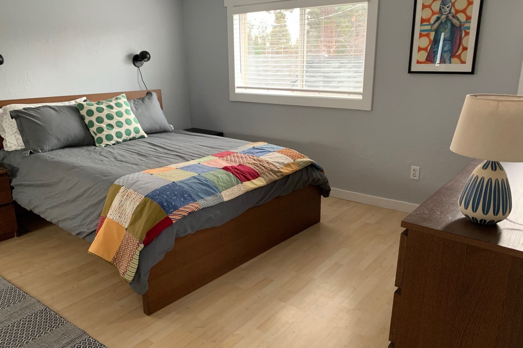  1446 NW 5th Street Bend, OR 97703 - 物件實景