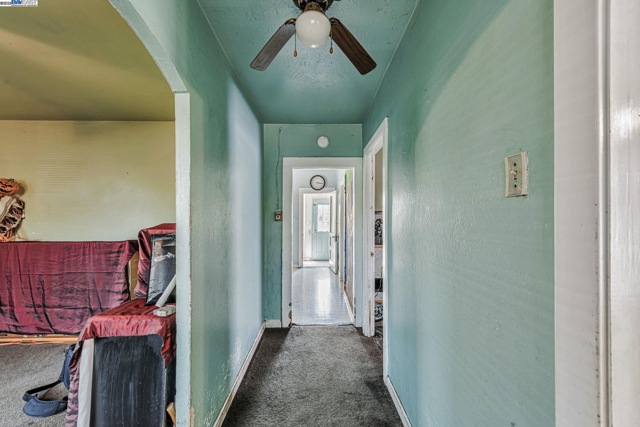Fremont, California, 94536, United States, 3 Bedrooms Bedrooms, ,1 BathroomBathrooms,Residential,For Sale,1911094