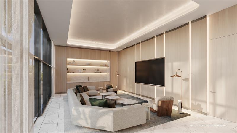 Pompano Beach, Florida, 33062, United States, 3 Bedrooms Bedrooms, ,4 BathroomsBathrooms,Residential,For Sale,1903795