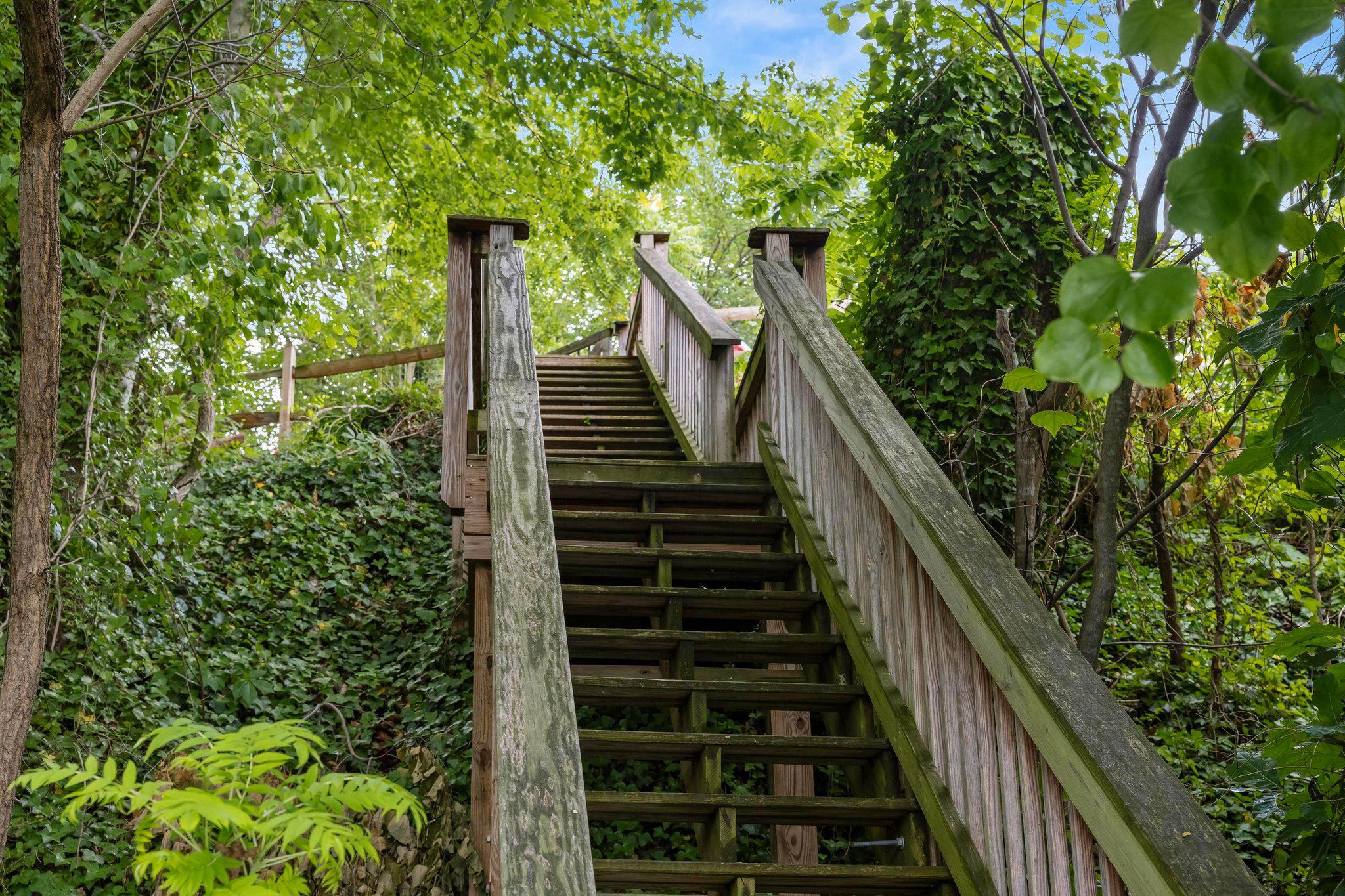  844 Harbor View Terrace, Annapolis, MD, 21409 - 物件實景