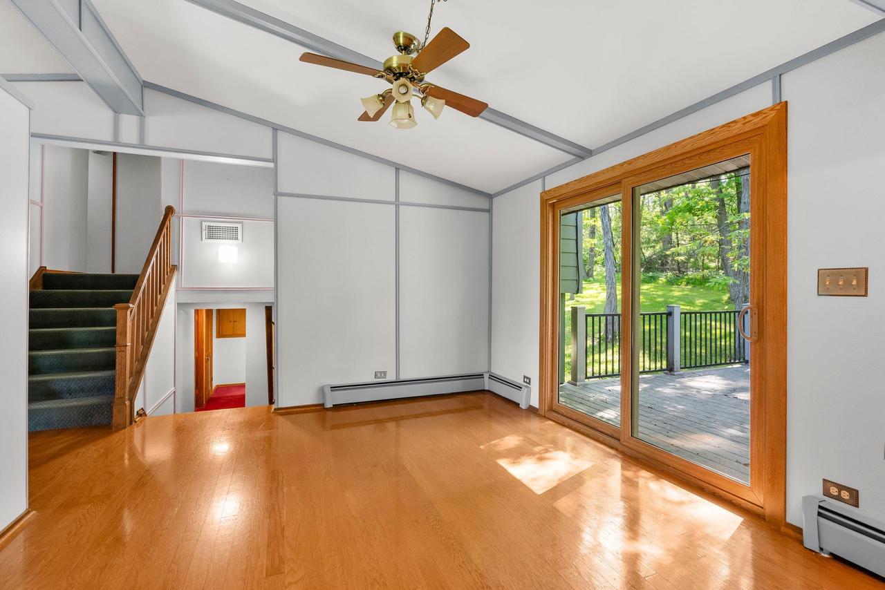 Green Lake, Wisconsin, 54941, United States, 4 Bedrooms Bedrooms, ,3 BathroomsBathrooms,Residential,For Sale,2048253