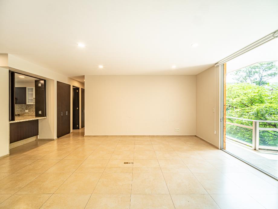 Benito Juárez, Ciudad de México, 03900, Mexico, 3 Bedrooms Bedrooms, ,2 BathroomsBathrooms,Residential,For Sale,1942002