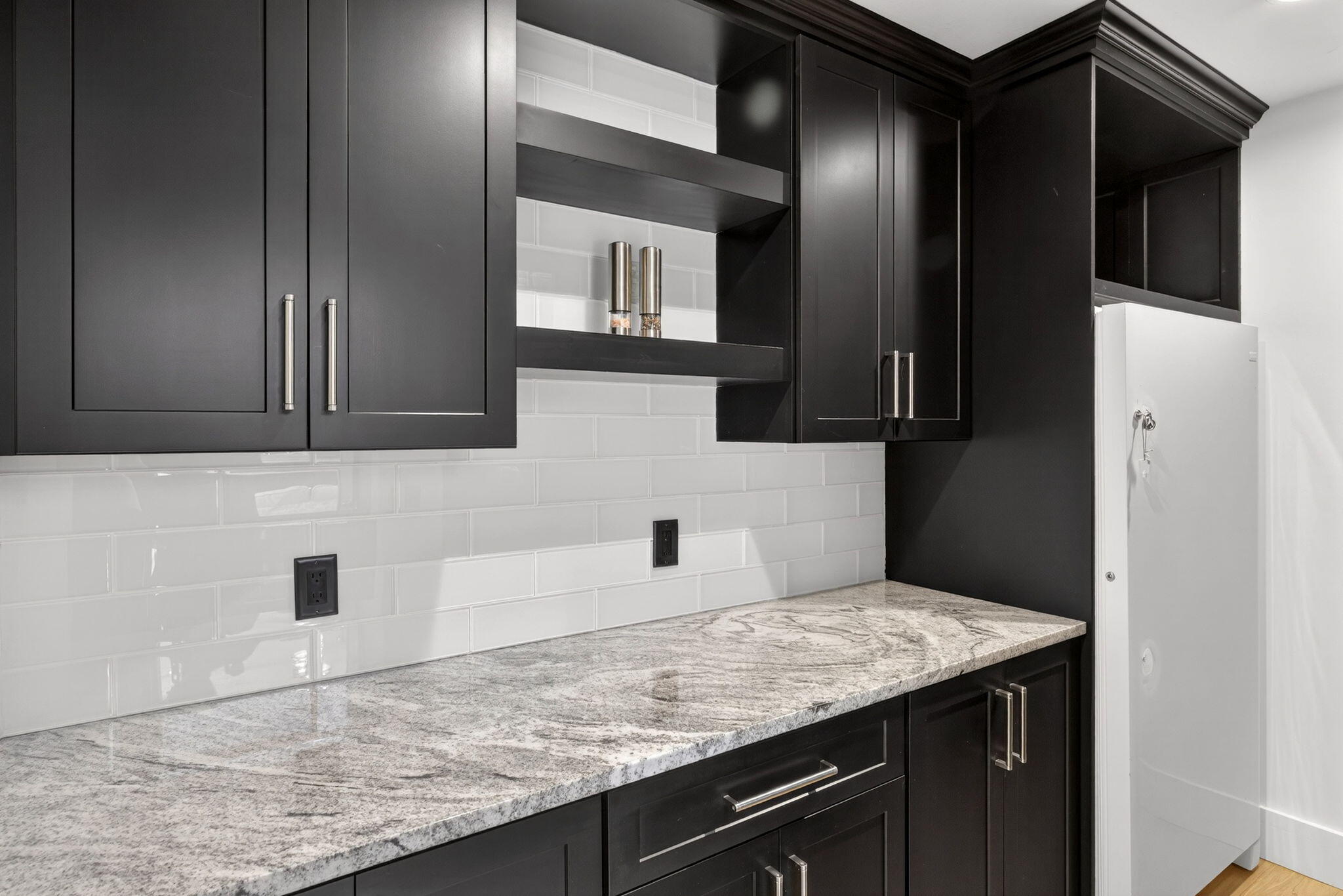  25 Manor Drive - 物件實景