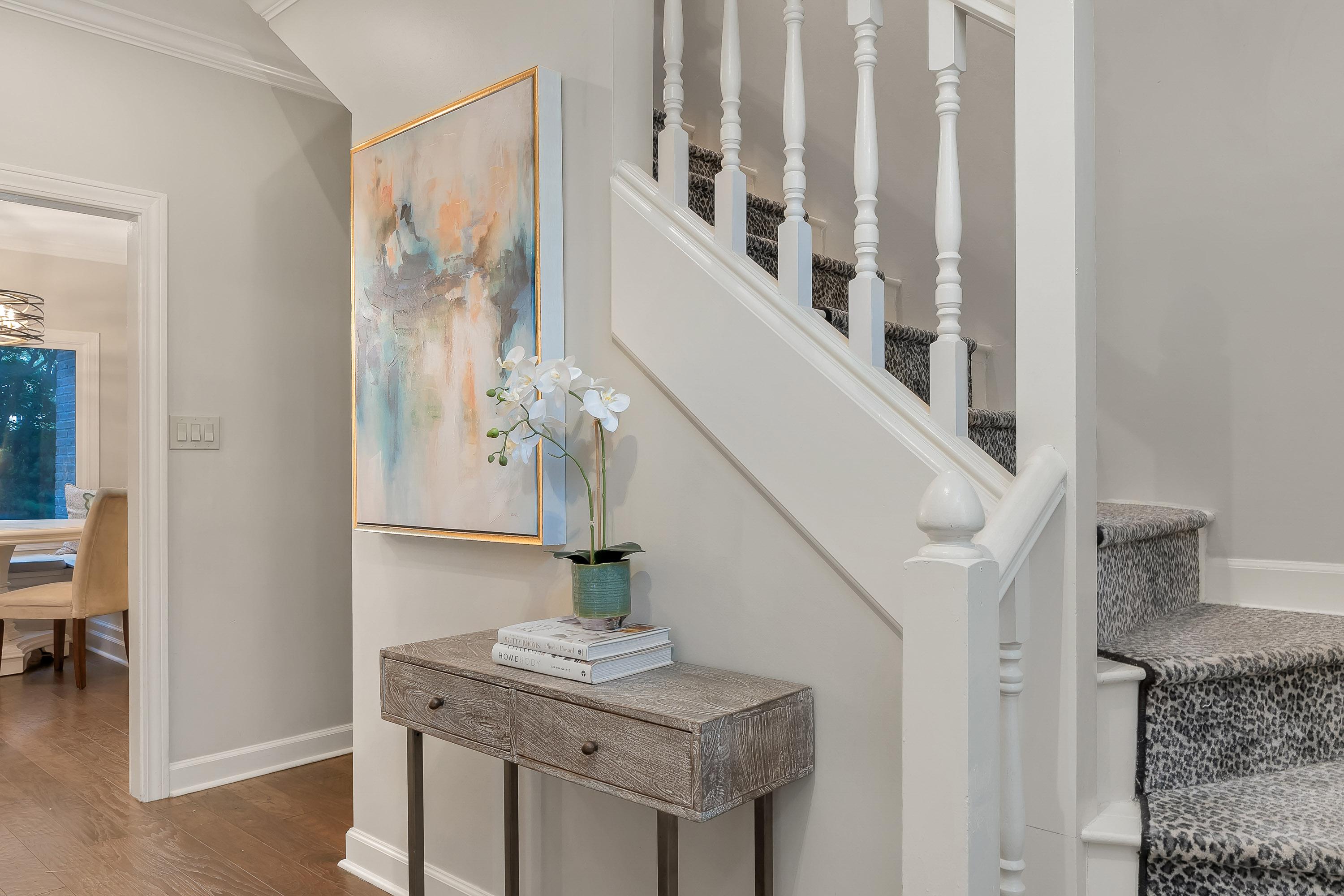 Jonesboro, Arkansas, 72401, United States, 4 Bedrooms Bedrooms, ,4 BathroomsBathrooms,Residential,For Sale,1961843