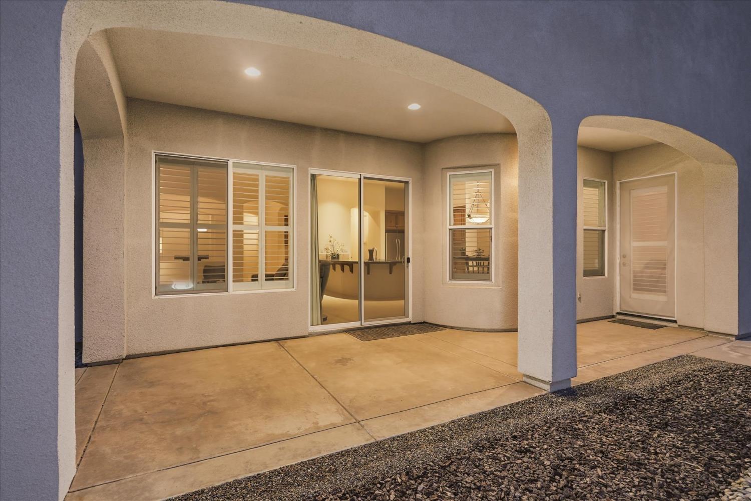 Clovis, California, 93619, United States, 3 Bedrooms Bedrooms, ,2 BathroomsBathrooms,Residential,For Sale,2005966