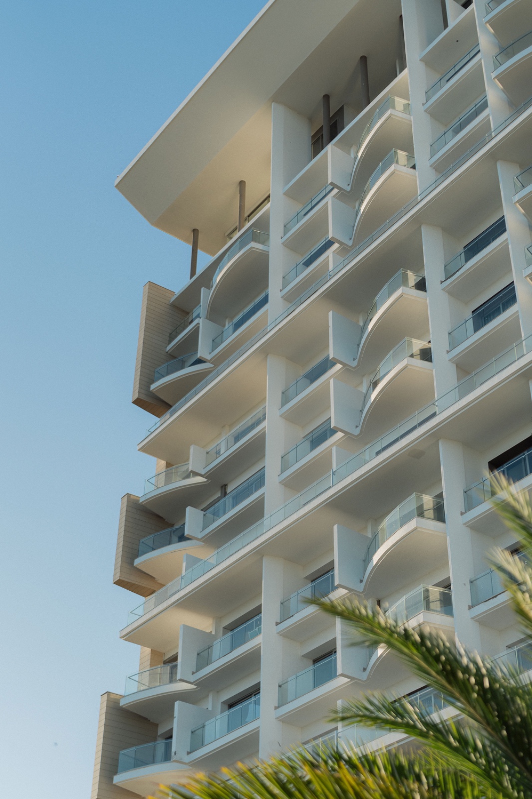 Cap Cana, DO, 1 Bedroom Bedrooms, ,2 BathroomsBathrooms,Residential,For Sale,1759996