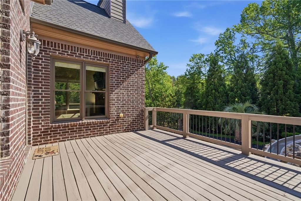 Cumming, Georgia, 30041, United States, 7 Bedrooms Bedrooms, ,8 BathroomsBathrooms,Residential,For Sale,2039951