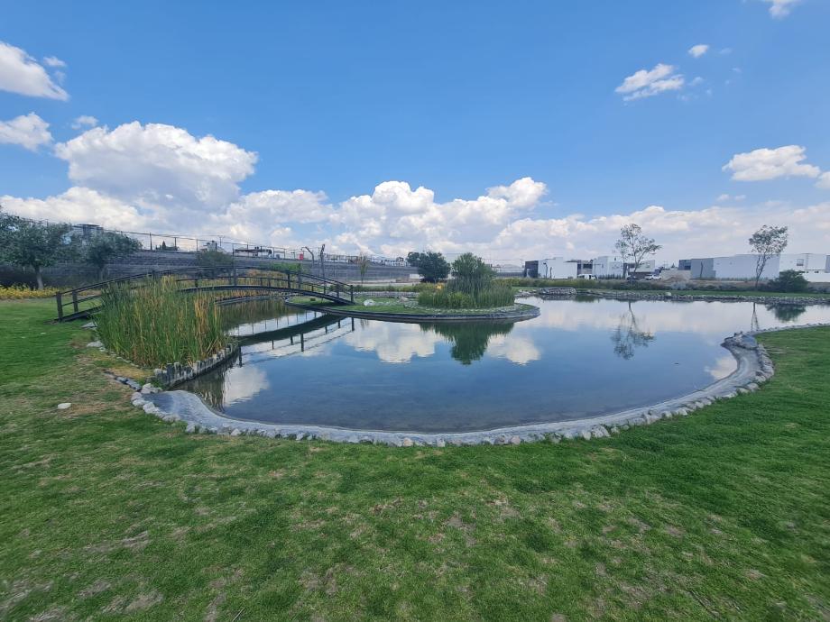 Boulevard G. Bonfil, Pachuca de Soto, Hidalgo, 42084, Mexico, 1 Bedroom Bedrooms, ,Residential,For Sale,Boulevard G. Bonfil,1672550