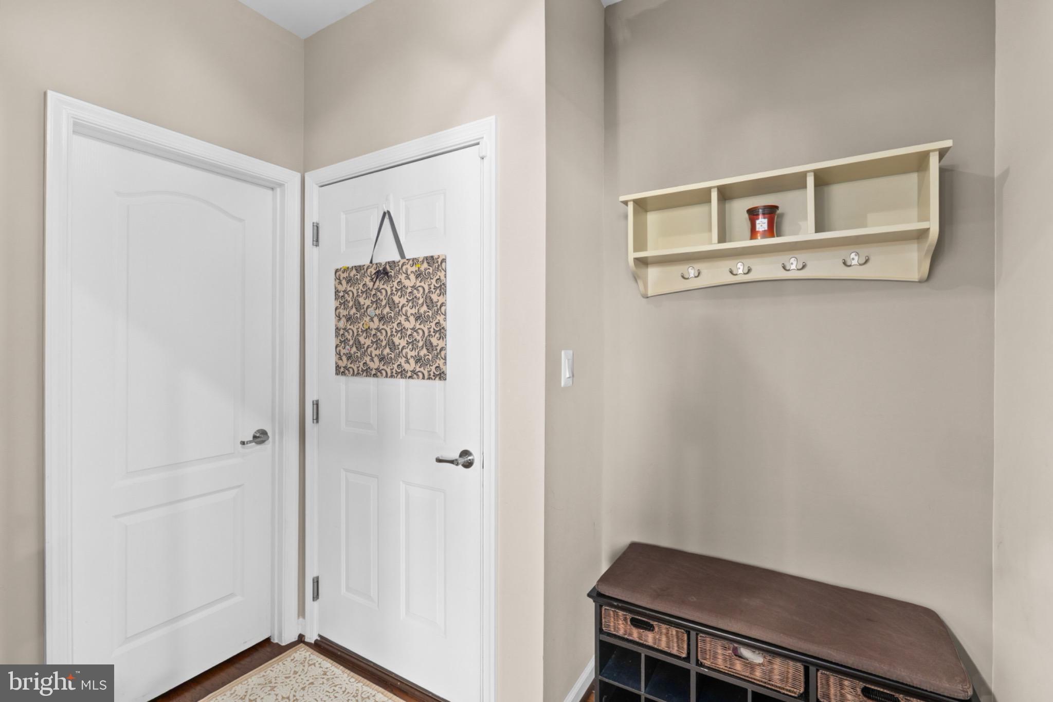 Stafford, Virginia, 22554, United States, 4 Bedrooms Bedrooms, ,5 BathroomsBathrooms,Residential,For Sale,1988642