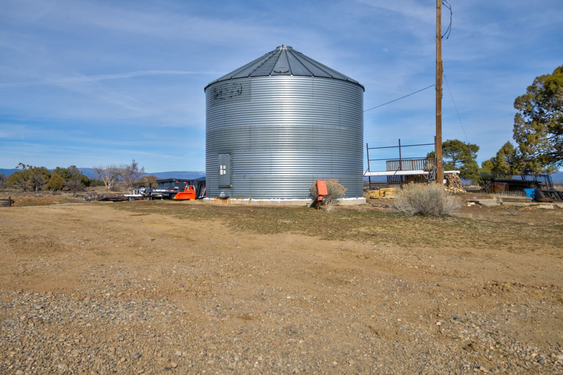  667 County Road 312, Ignacio, CO 81137 - 物件實景