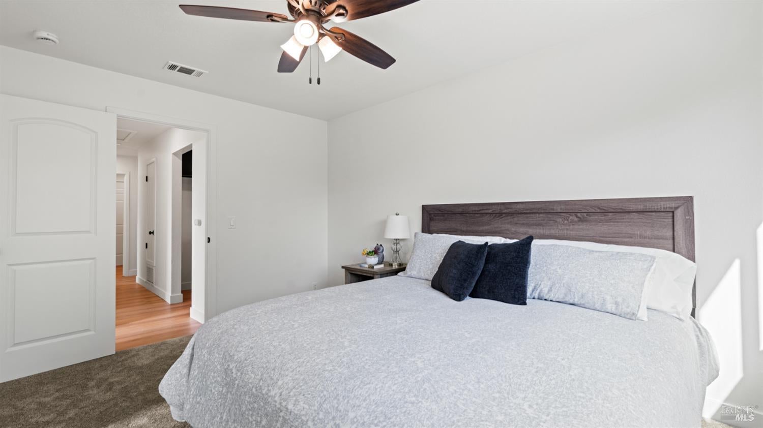 Suisun City, California, 94585, United States, 3 Bedrooms Bedrooms, ,2 BathroomsBathrooms,Residential,For Sale,1993355