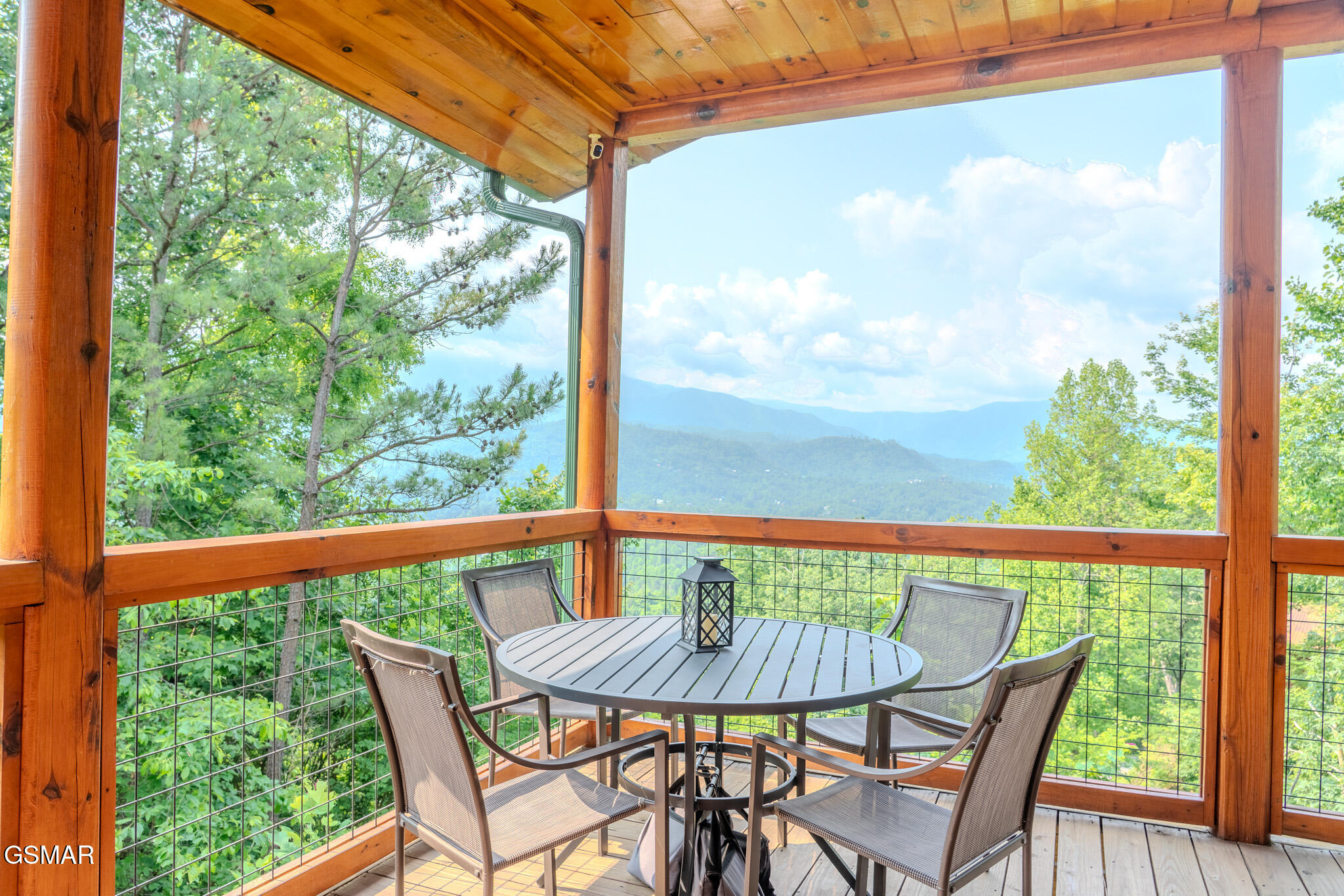 Gatlinburg, Tennessee, 37738, United States, 2 Bedrooms Bedrooms, ,2 BathroomsBathrooms,Residential,For Sale,1846238
