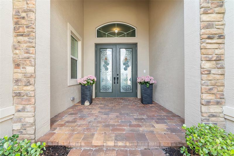 Port St Lucie, Florida, 34987, United States, 3 Bedrooms Bedrooms, ,4 BathroomsBathrooms,Residential,For Sale,2002131