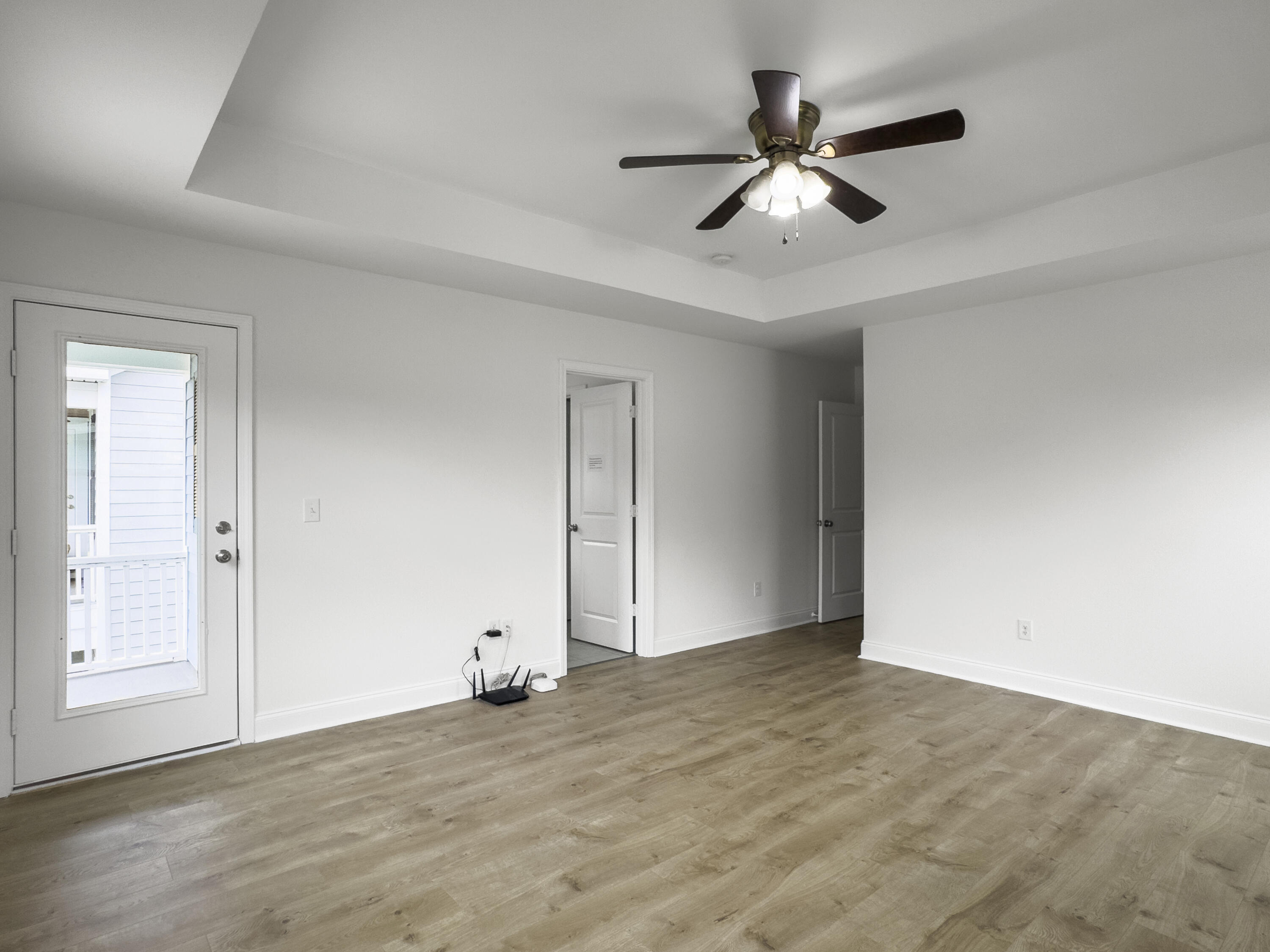 Charleston, South Carolina, 29414, United States, 3 Bedrooms Bedrooms, ,3 BathroomsBathrooms,Residential,For Sale,1913391