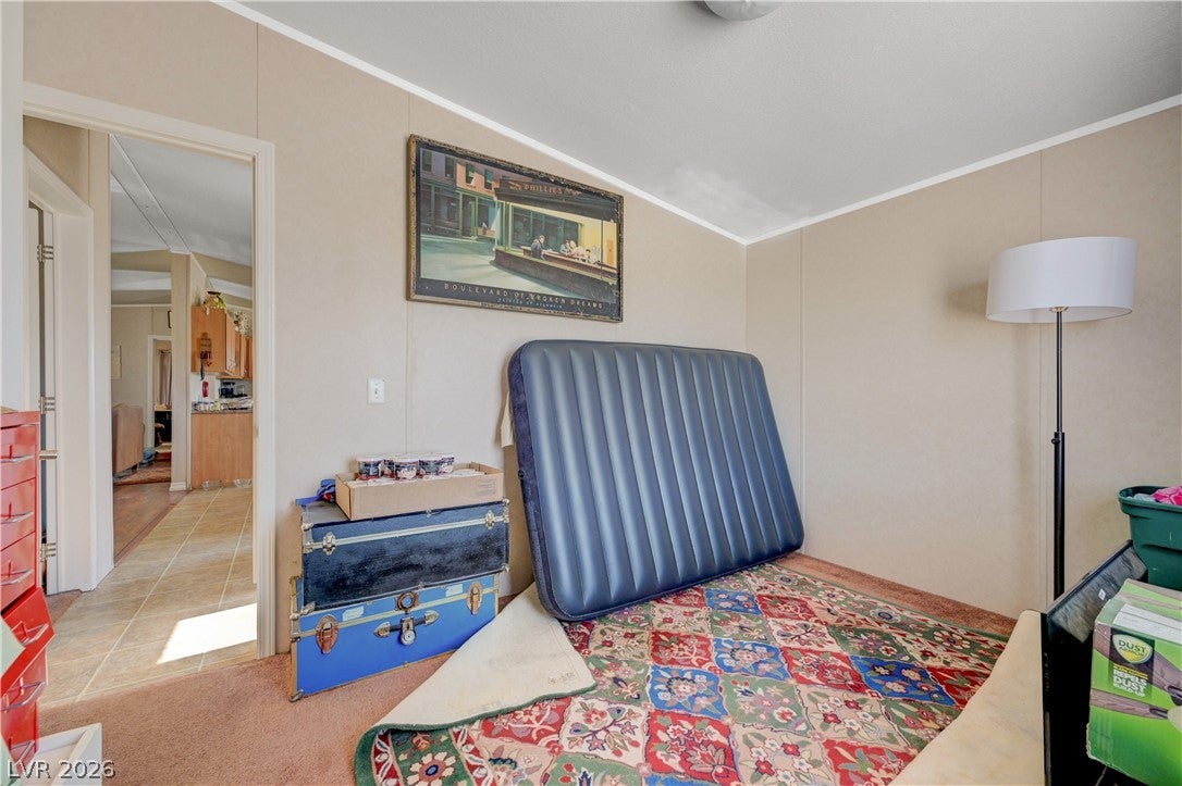 Las Vegas, Nevada, 89161, United States, 3 Bedrooms Bedrooms, ,2 BathroomsBathrooms,Residential,For Sale,2032219