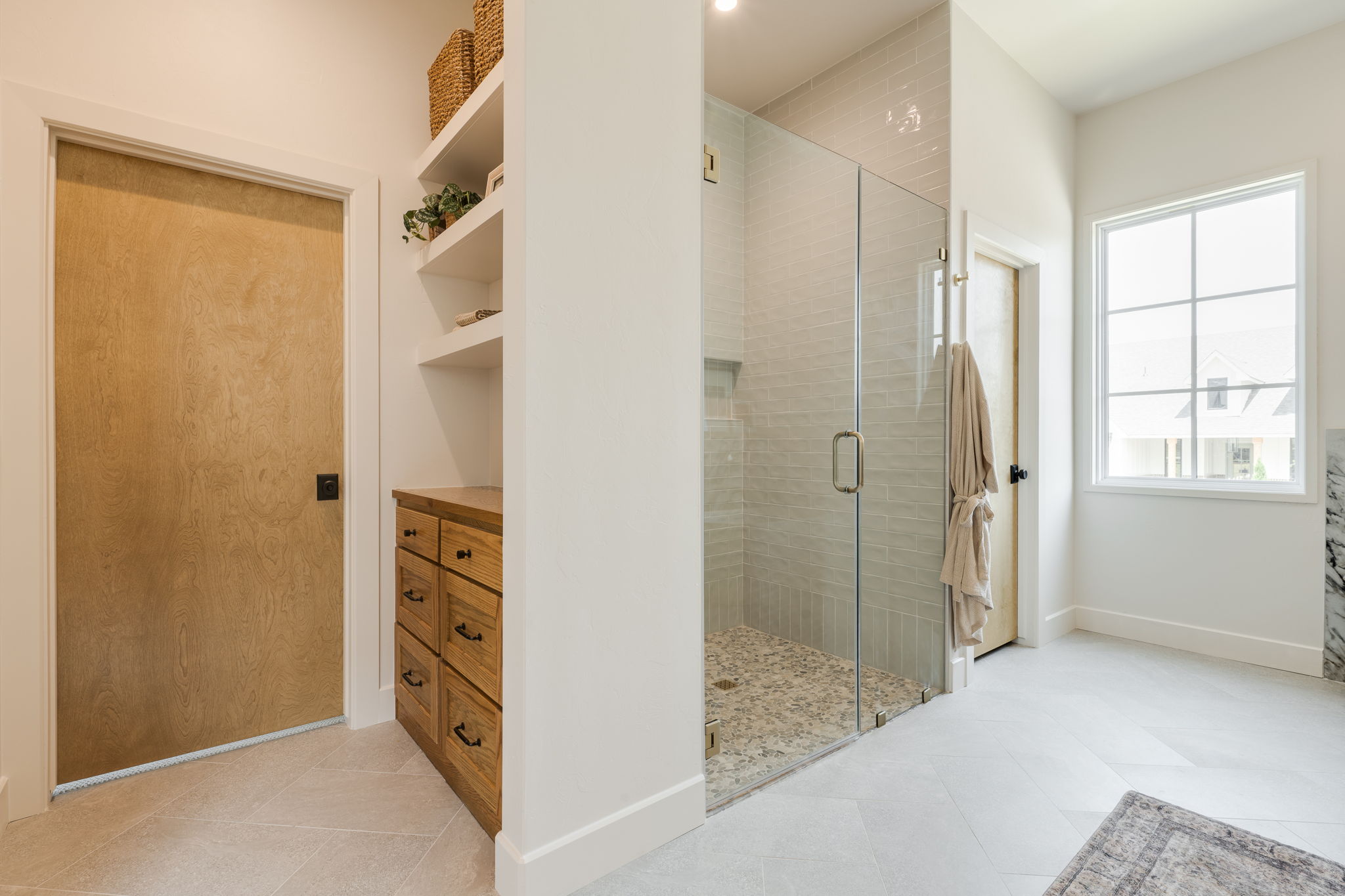  3424 Sardina Way, Edmond, OK 73034 - 物件實景