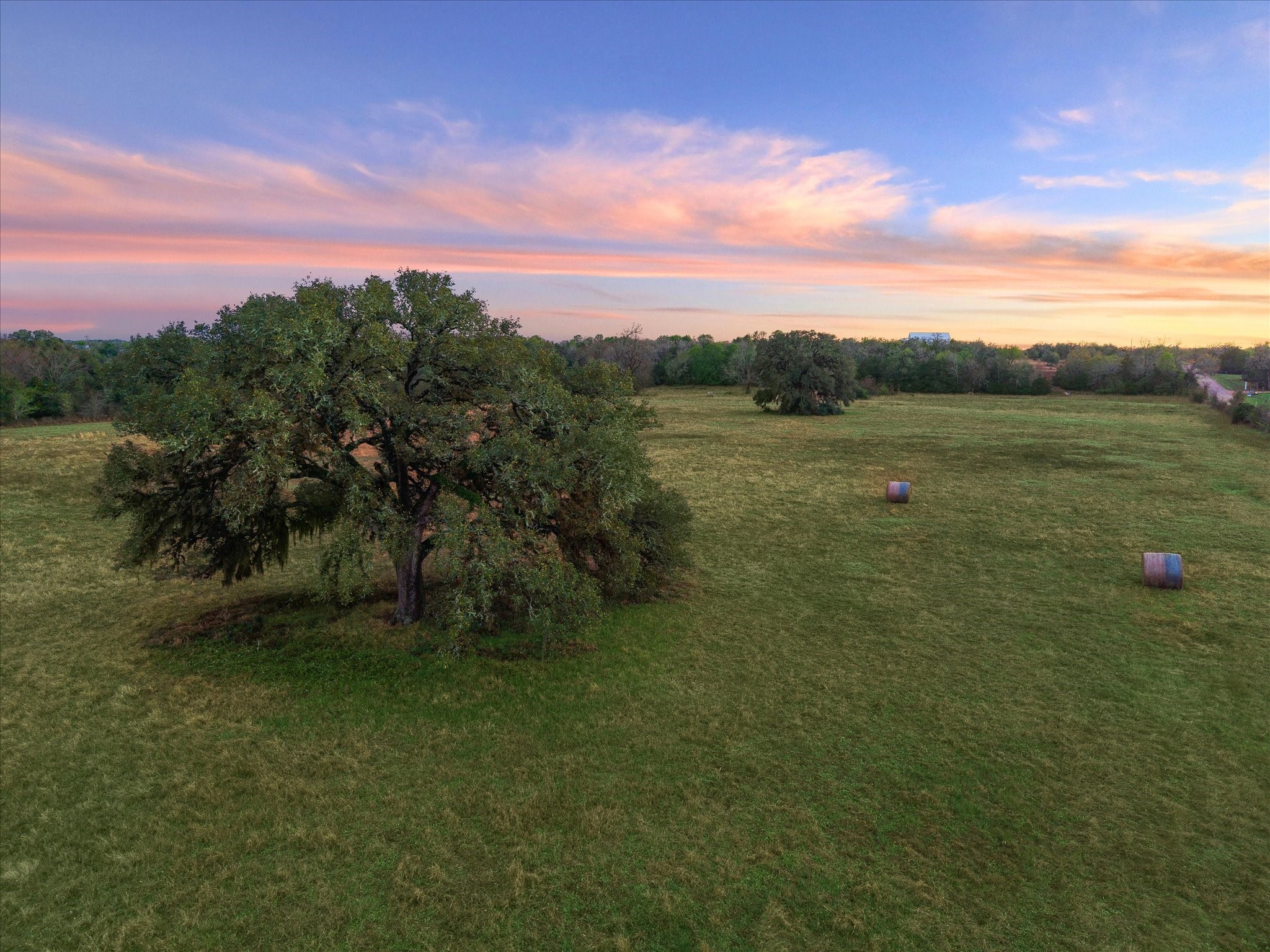  895 S Weyand Road - 物件實景