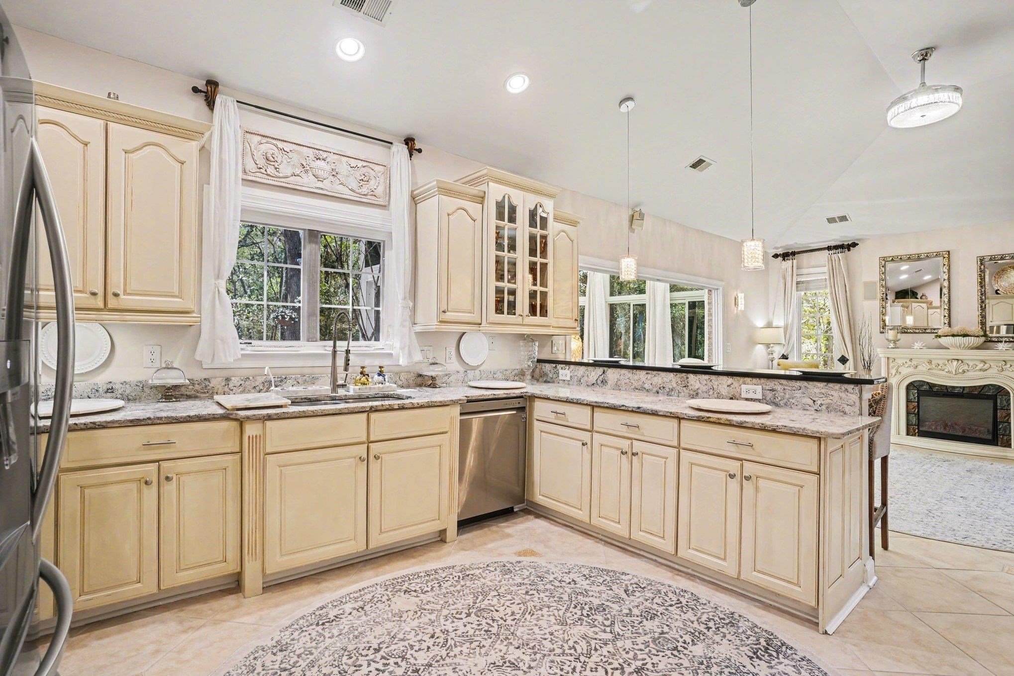 Murrells Inlet, South Carolina, 29576, United States, 3 Bedrooms Bedrooms, ,4 BathroomsBathrooms,Residential,For Sale,2035763