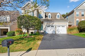 Fishkill, New York, 12524, United States, 4 Bedrooms Bedrooms, ,3 BathroomsBathrooms,Residential,For Sale,1993873