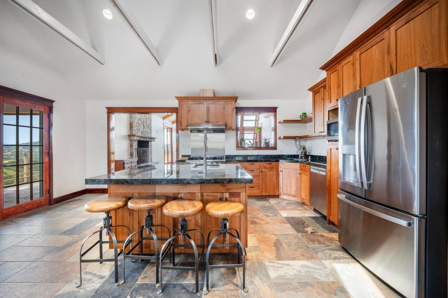 Soledad, California, 93960, United States, ,Land,For Sale,1941998