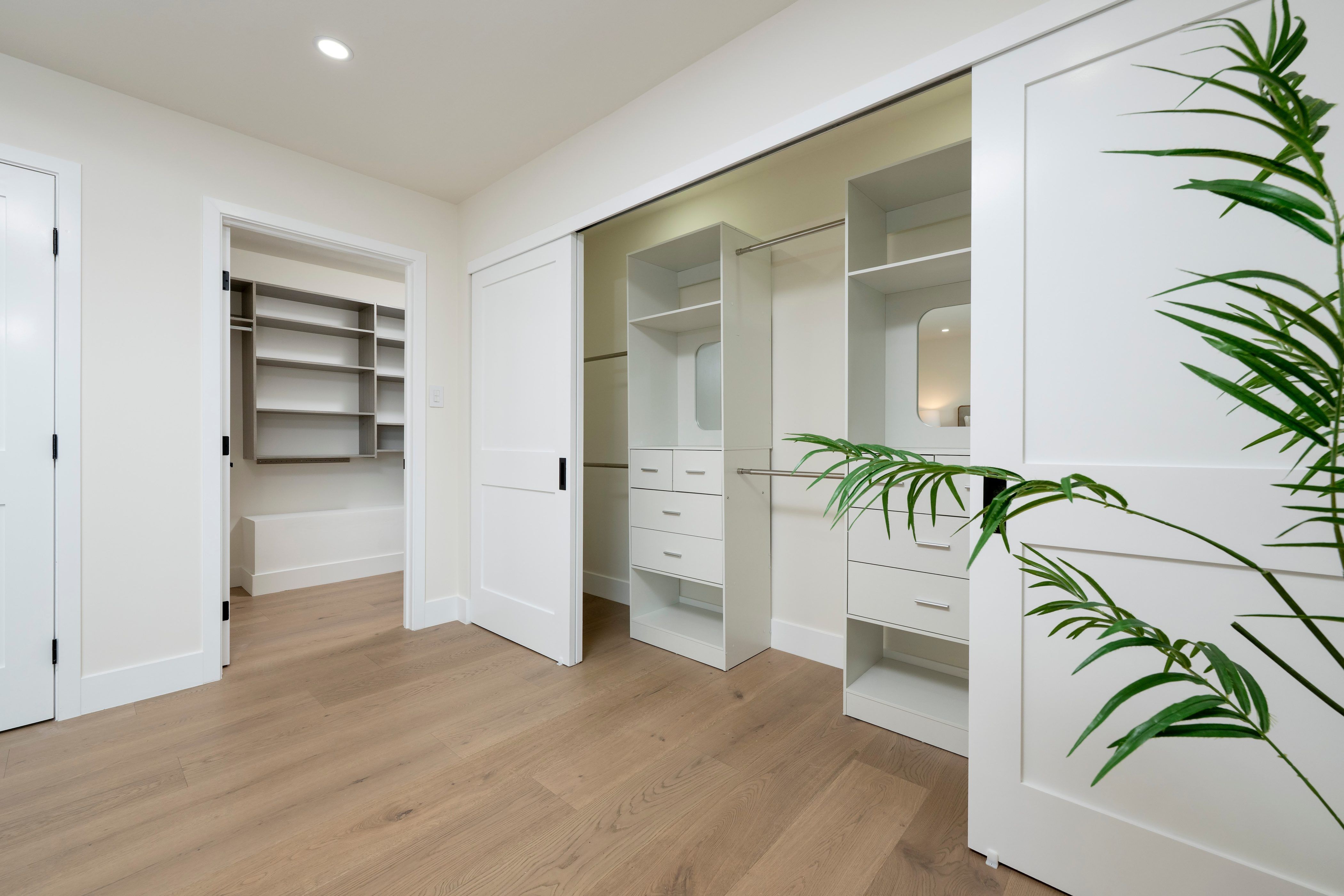  Updated West Side San Mateo Home - 物件實景
