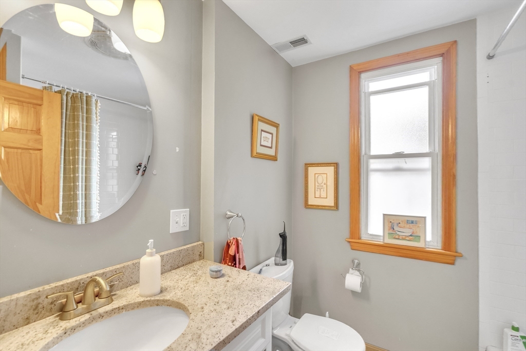 Cambridge, Massachusetts, 02139, United States, 22 Bedrooms Bedrooms, ,9 BathroomsBathrooms,Residential,For Sale,1903632