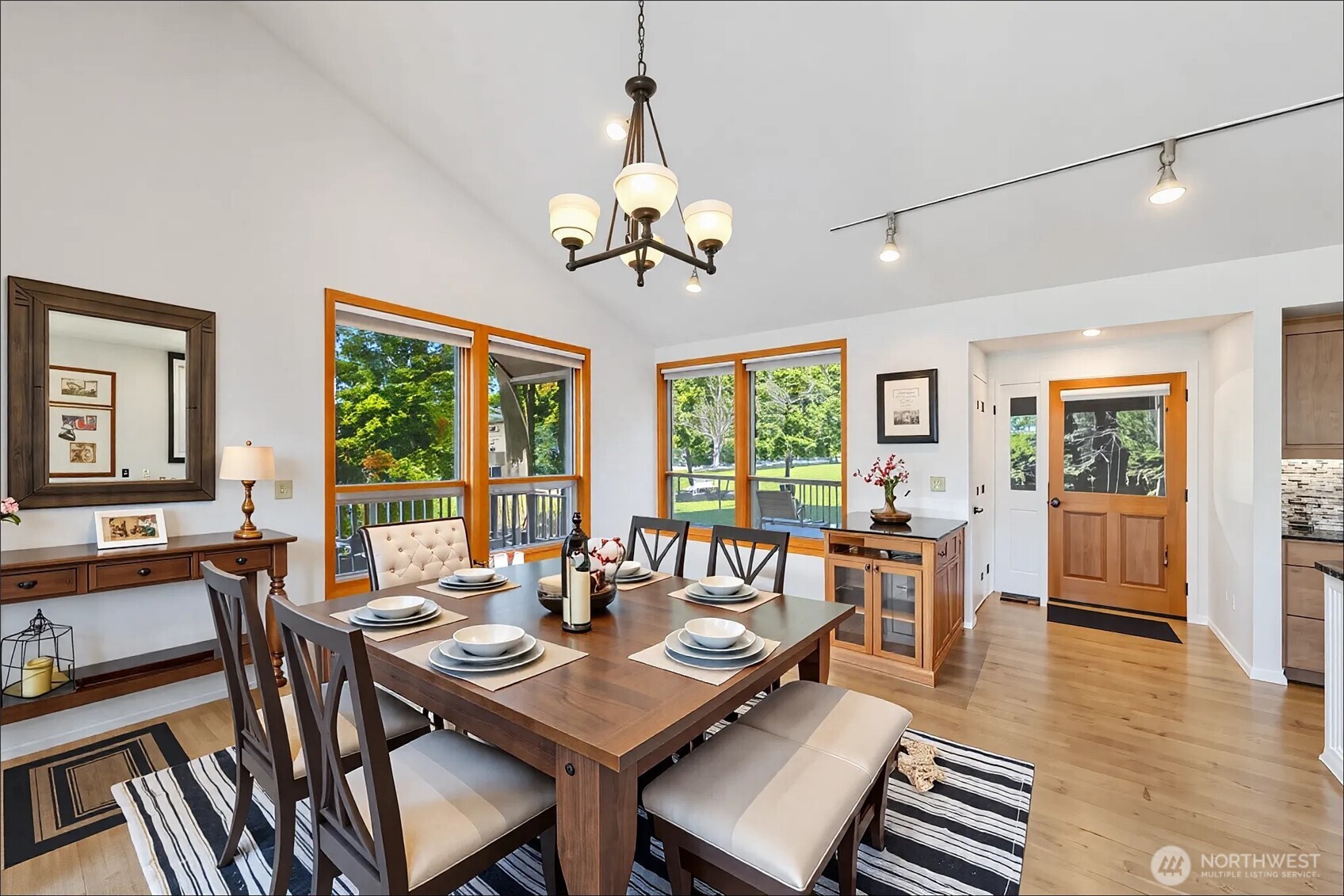 Anacortes, Washington, 98221, United States, 3 Bedrooms Bedrooms, ,1 BathroomBathrooms,Residential,For Sale,1875687
