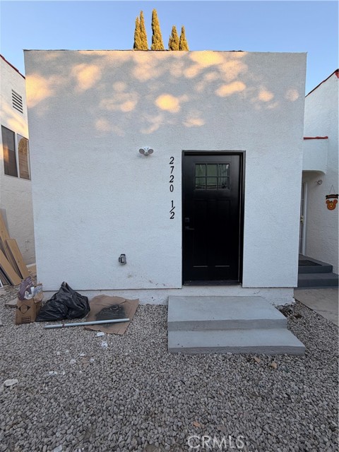 Los Angeles, California, 90033, United States, 8 Bedrooms Bedrooms, ,Residential,For Sale,1976644