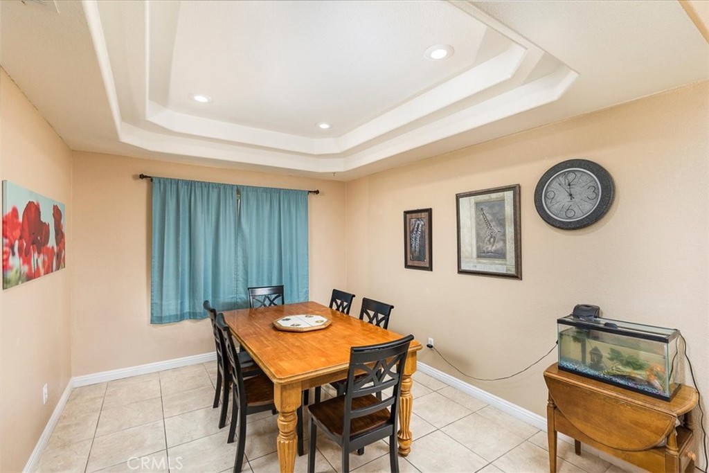 Wildomar, California, 92595, United States, 5 Bedrooms Bedrooms, ,3 BathroomsBathrooms,Residential,For Sale,1996394