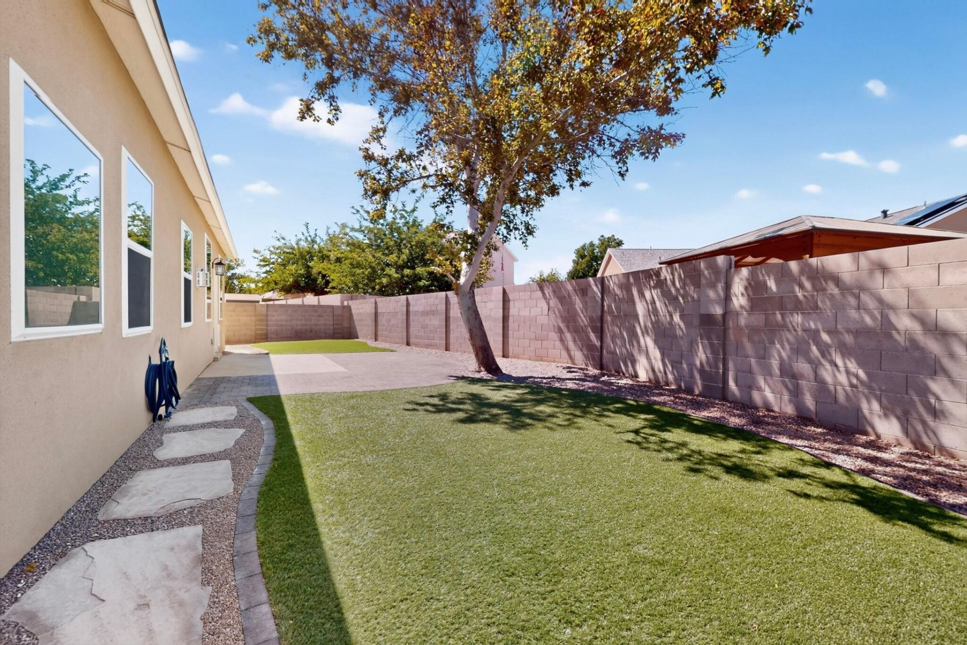 Calle Cordoba , Albuquerque, NM 87114 #1