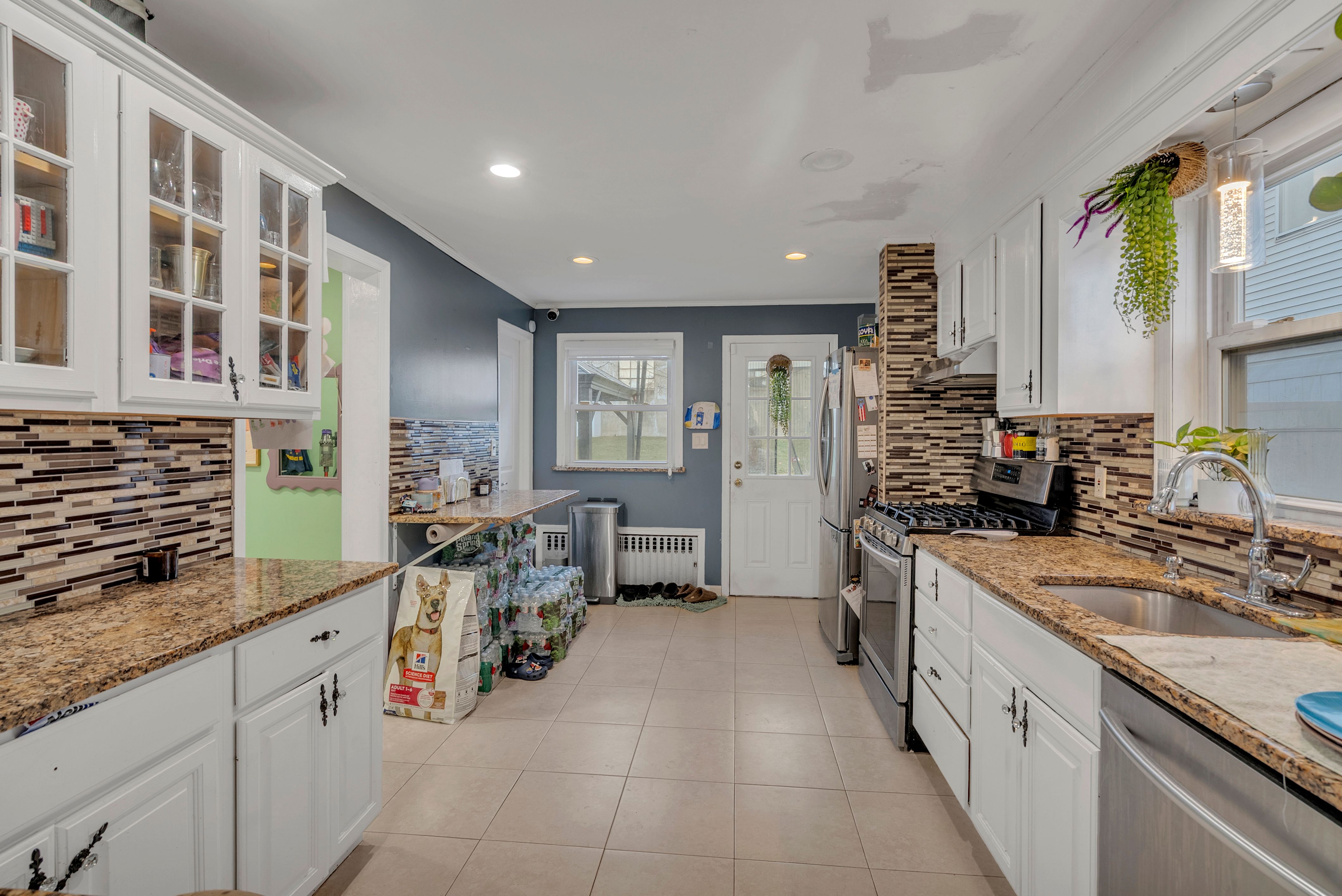  644 Valley Brook Avenue, Lyndhurst, NJ 07071 - 物件實景