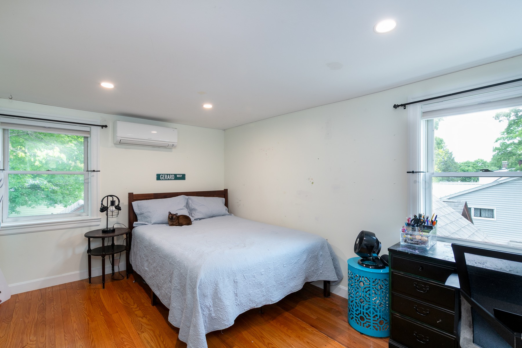  32 Marlboro Avenue - 物件實景