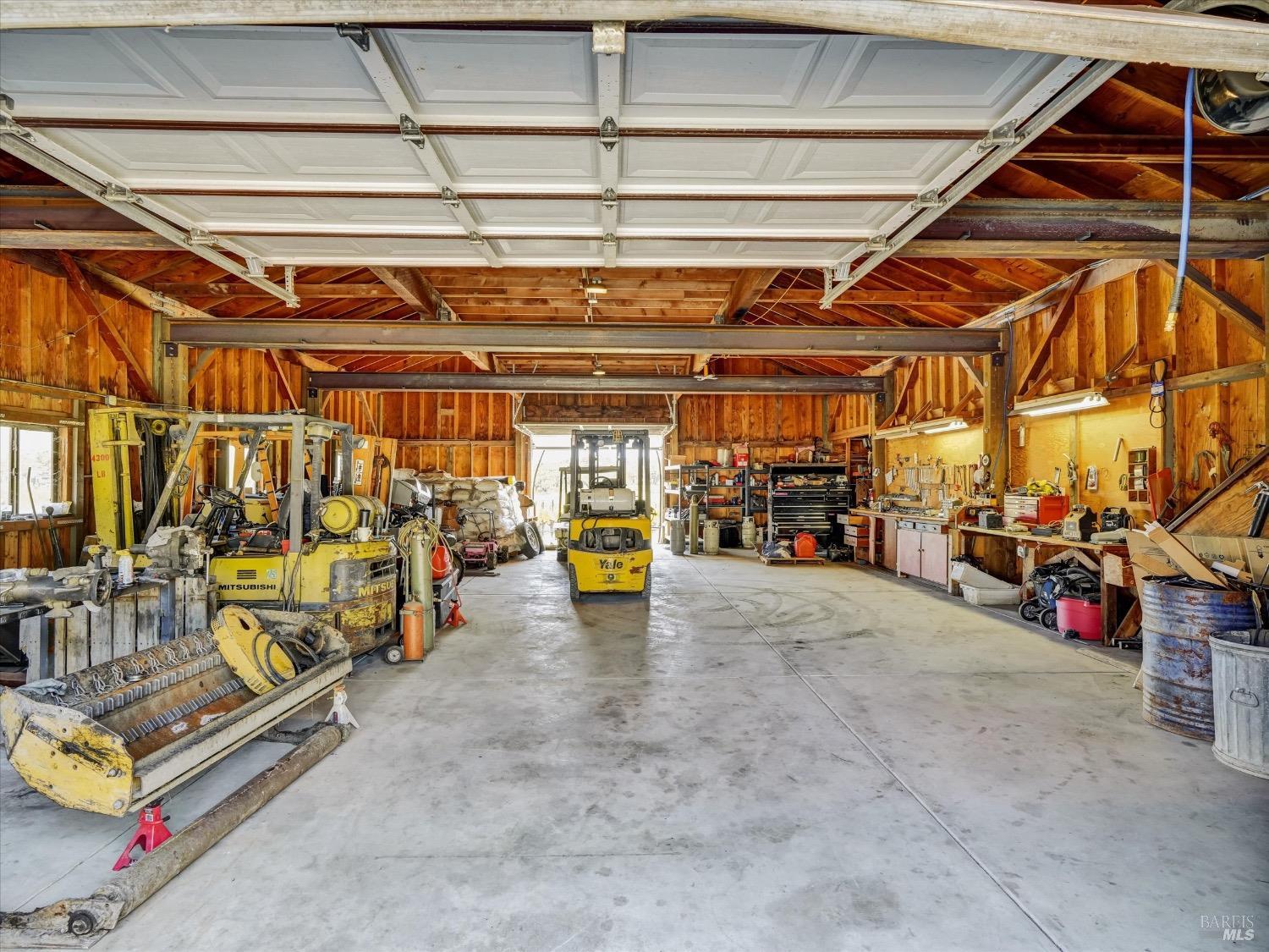 Santa Rosa, California, 95404, United States, 4 Bedrooms Bedrooms, ,4 BathroomsBathrooms,Residential,For Sale,1805193
