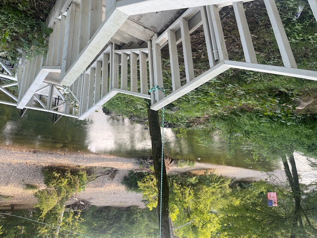 Glenwood, Arkansas, 71943, United States, 4 Bedrooms Bedrooms, ,6 BathroomsBathrooms,Residential,For Sale,1983549