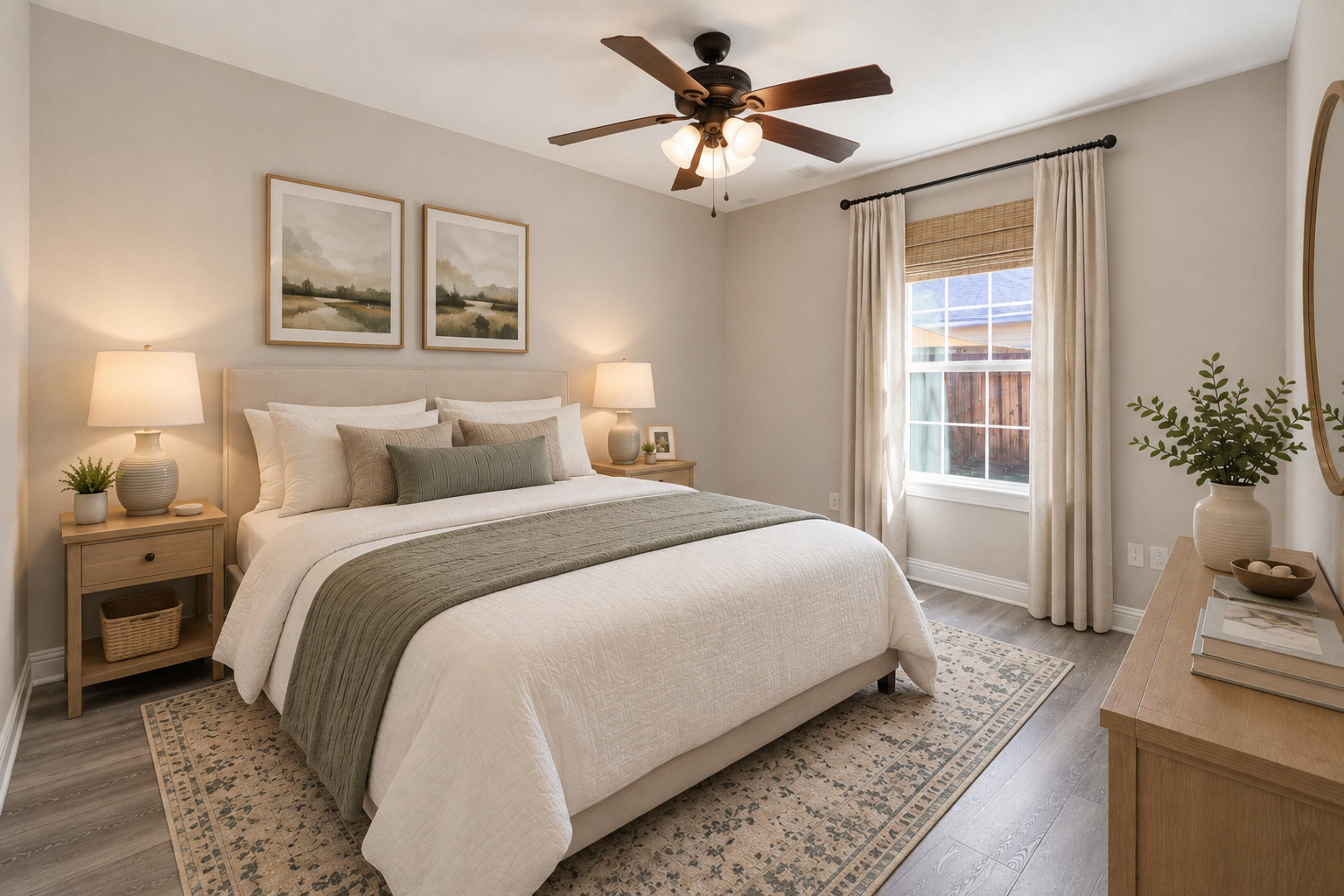  1319 Lansford Avenue, Dallas, TX, 75224 - 物件實景