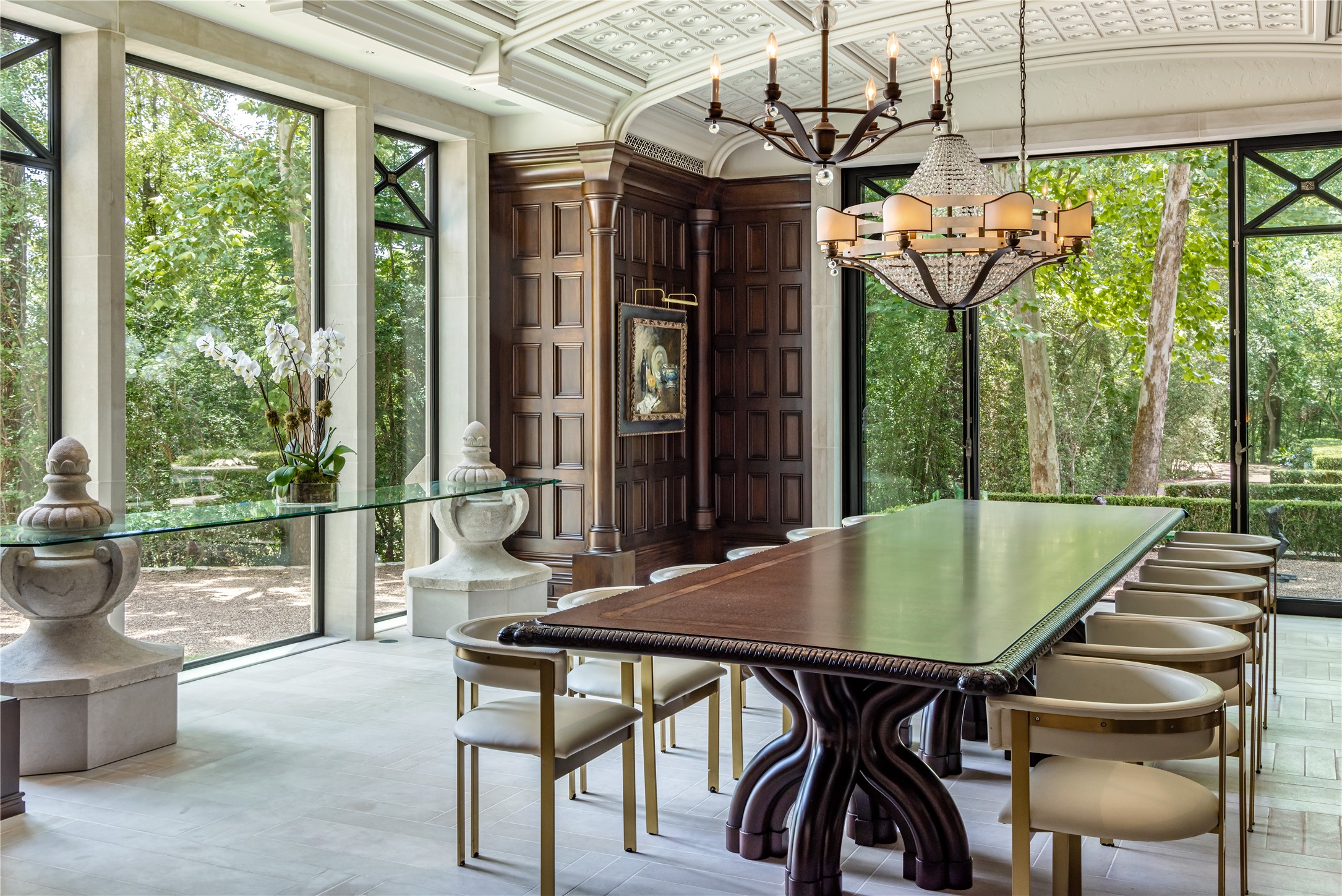 Houston, Texas, 77024, United States, 8 Bedrooms Bedrooms, ,13 BathroomsBathrooms,Residential,For Sale,1956582