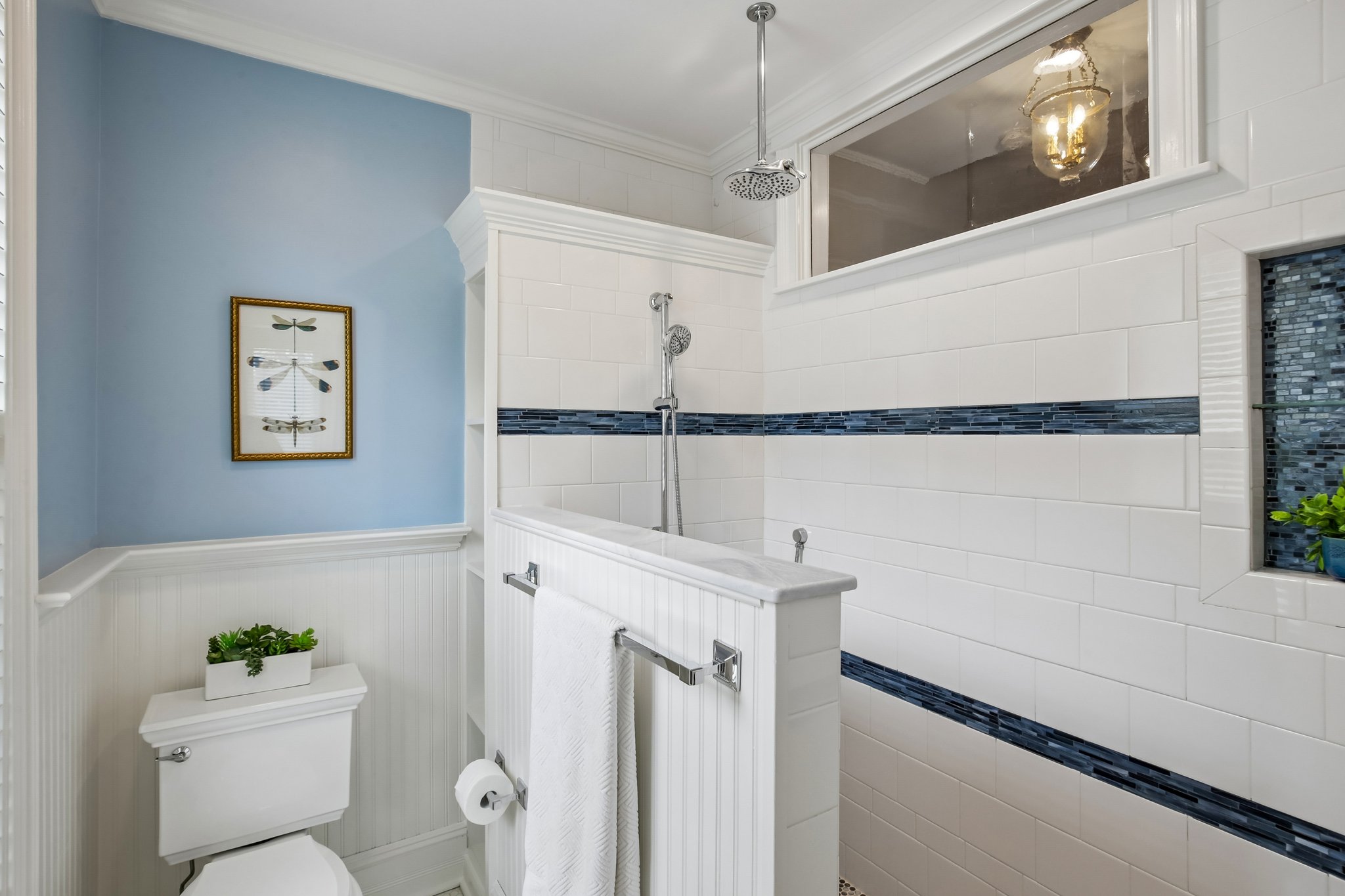  335 Upper Mountain Avenue, Montclair, NJ 07043 - 物件實景