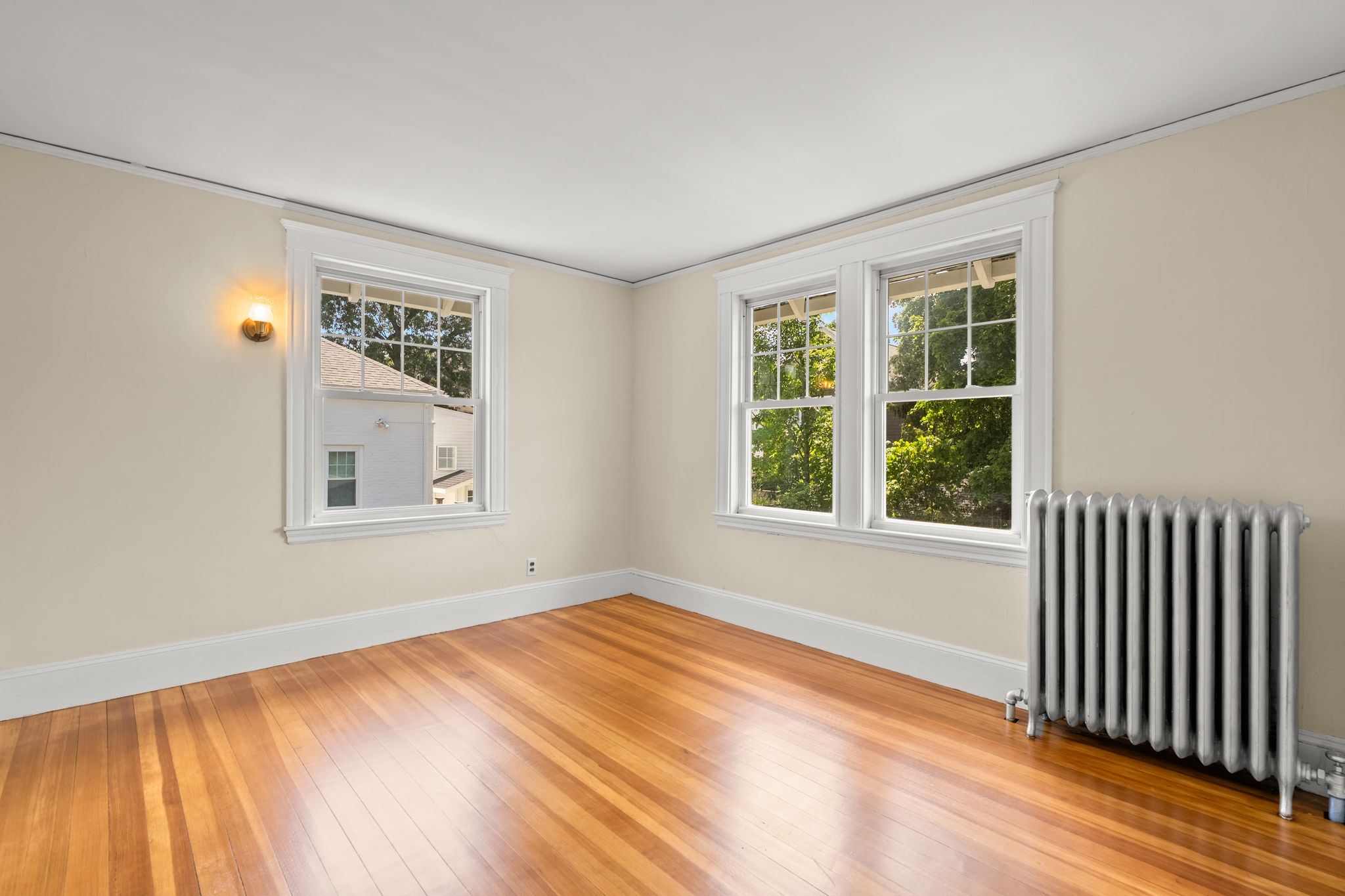  72 Terrace Road, Medford, MA, 02155 - 物件實景