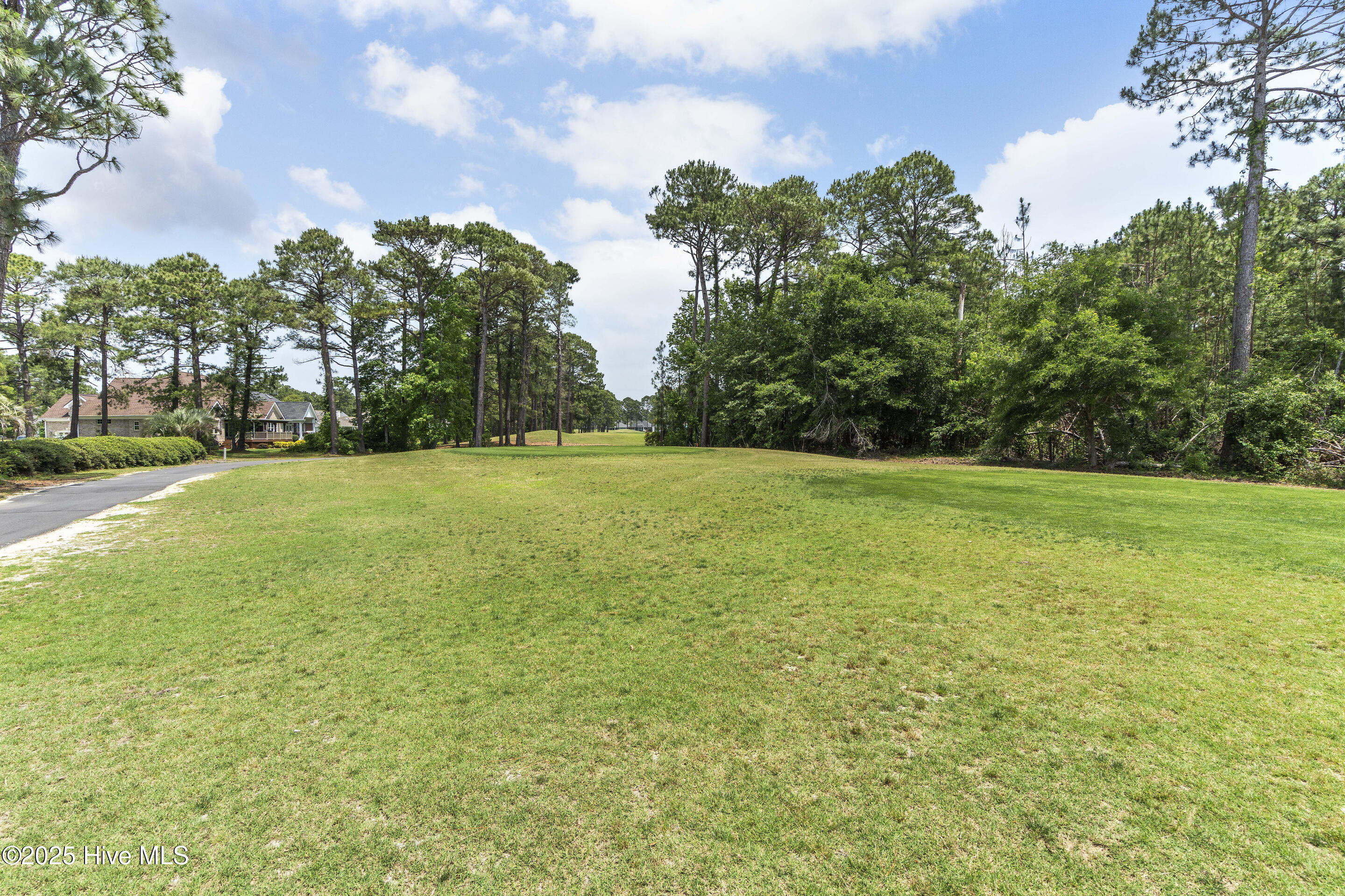 Sunset Beach, North Carolina, 28468, United States, 3 Bedrooms Bedrooms, ,2 BathroomsBathrooms,Residential,For Sale,1827986