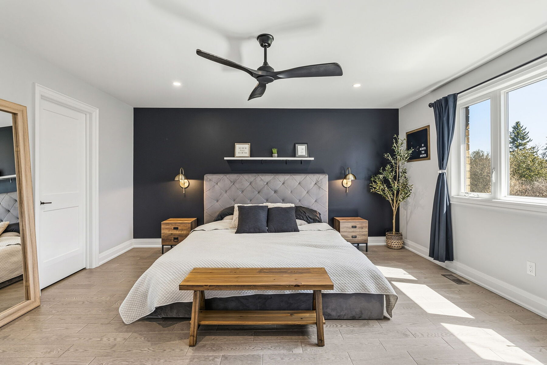  Georgina, Greater Toronto Area - 物件實景