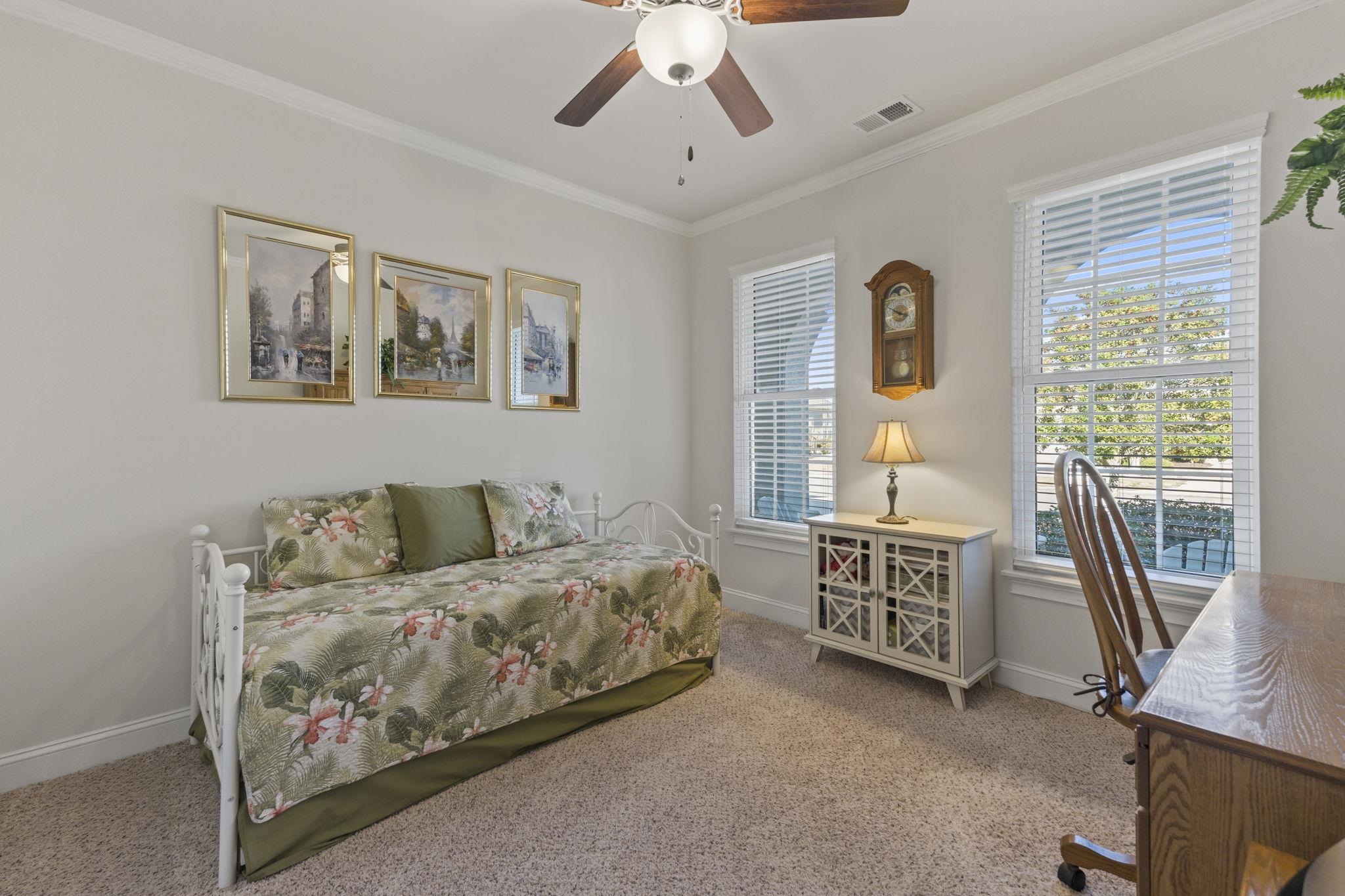 North Myrtle Beach, South Carolina, 29582, United States, 4 Bedrooms Bedrooms, ,3 BathroomsBathrooms,Residential,For Sale,2018981