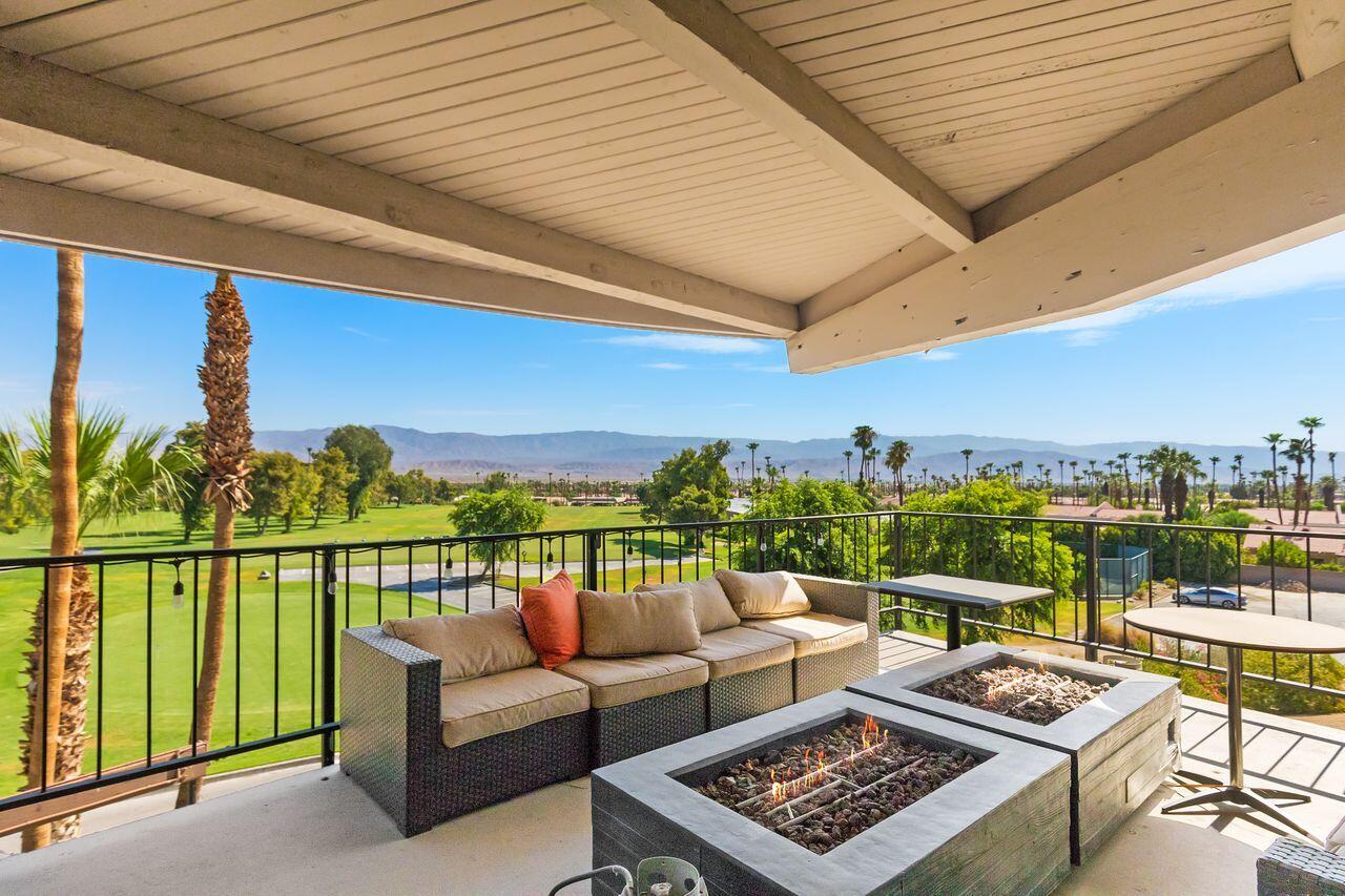75715 Heritage W, Palm Desert, California, 92211, United States, 3 Bedrooms Bedrooms, ,1 BathroomBathrooms,Residential,For Sale,75715 Heritage W,1679085
