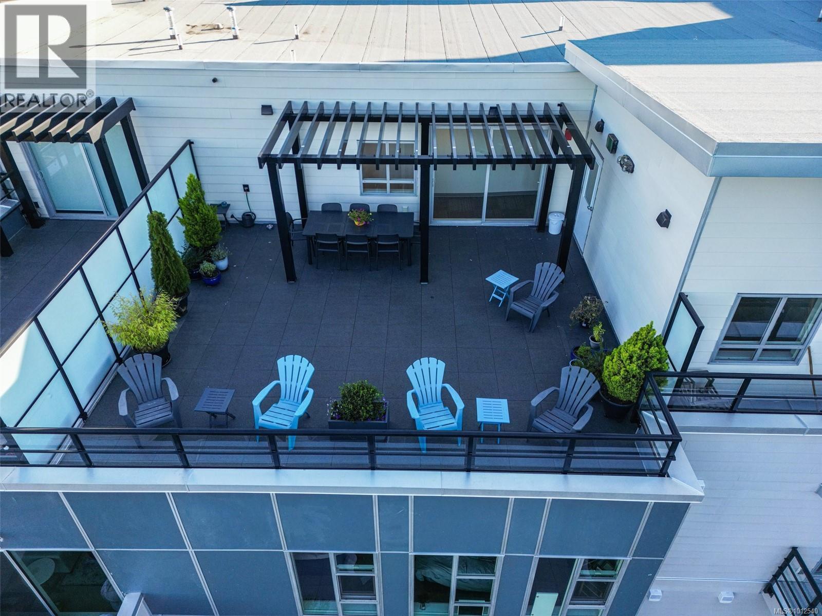 VIEW ROYAL, British Columbia, V9A 2P8, CA, 2 Bedrooms Bedrooms, ,2 BathroomsBathrooms,Residential,For Sale,1949465