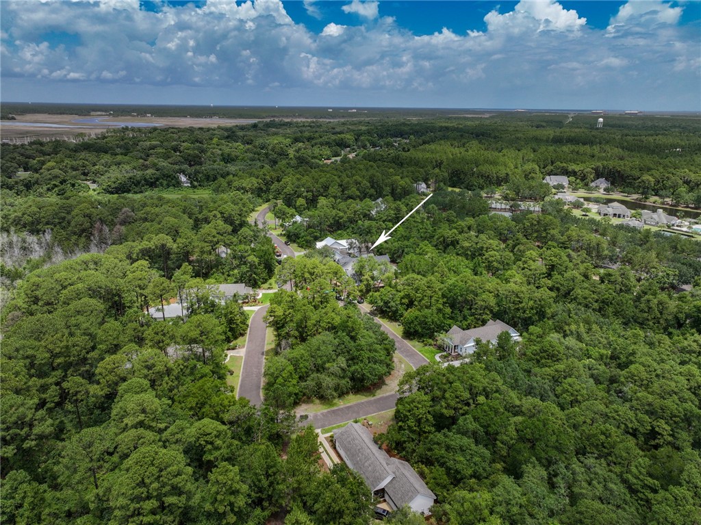 St Marys, Georgia, 31558, United States, 3 Bedrooms Bedrooms, ,4 BathroomsBathrooms,Residential,For Sale,1867773