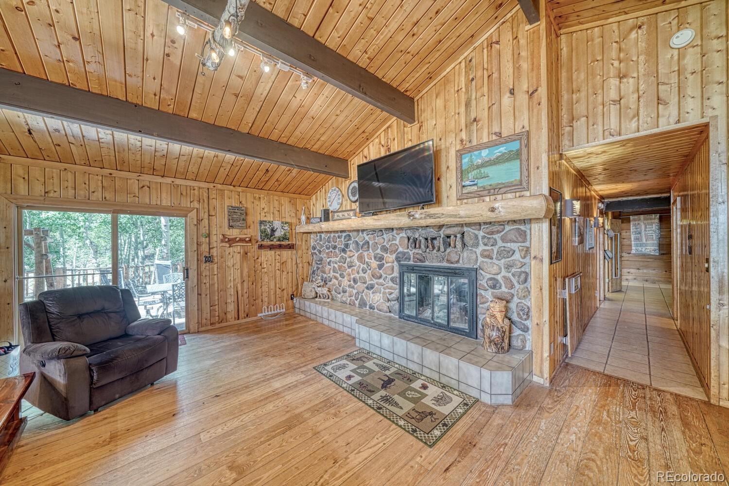 Buena Vista, Colorado, 81211, United States, 6 Bedrooms Bedrooms, ,6 BathroomsBathrooms,Residential,For Sale,2008137