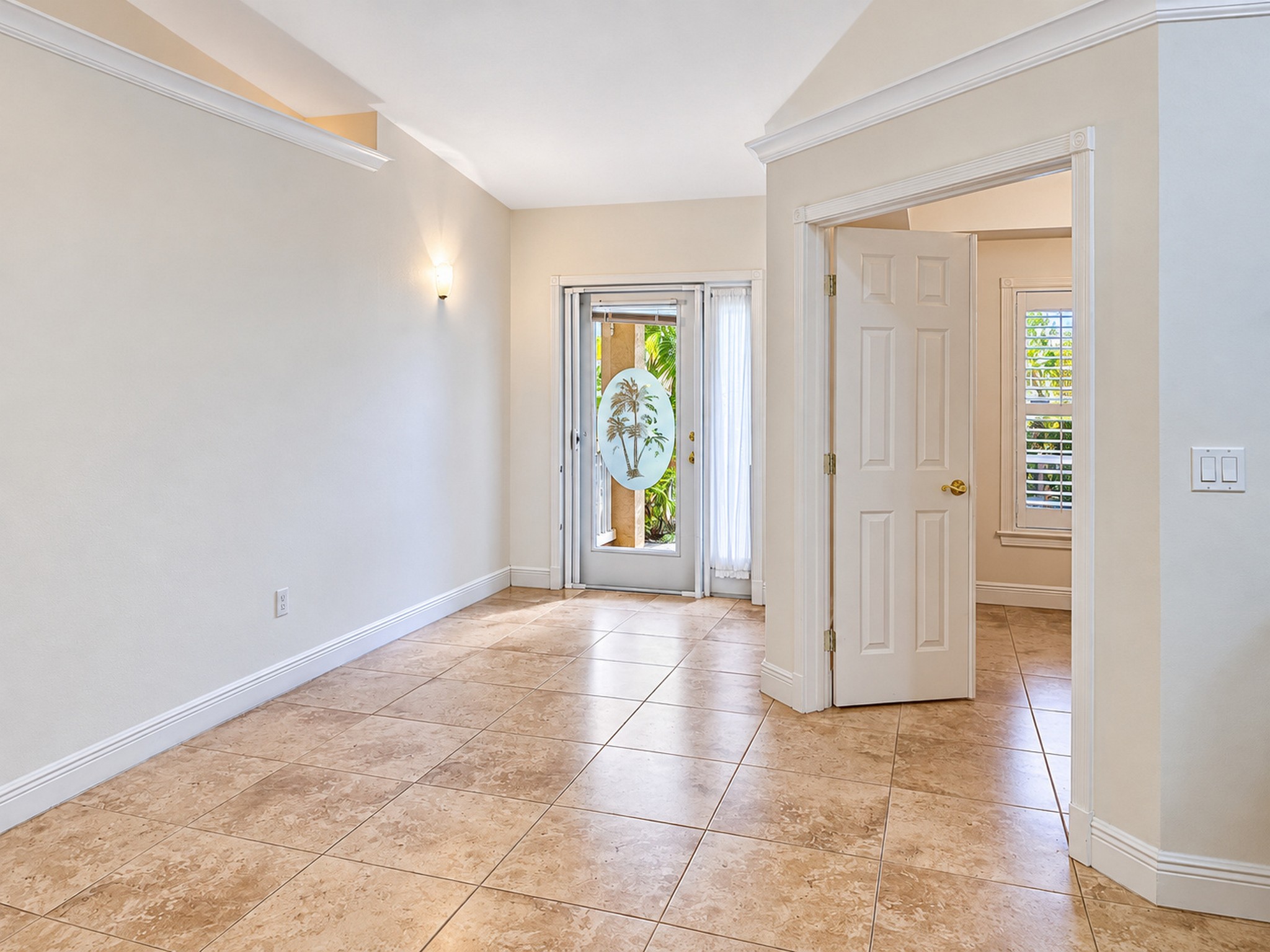  446 NE Vanda Terrado, Jensen Beach, FL, 34957 - 物件實景