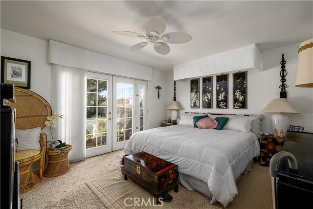 Canyon Lake, California, 92587, United States, 3 Bedrooms Bedrooms, ,2 BathroomsBathrooms,Residential,For Sale,1949810