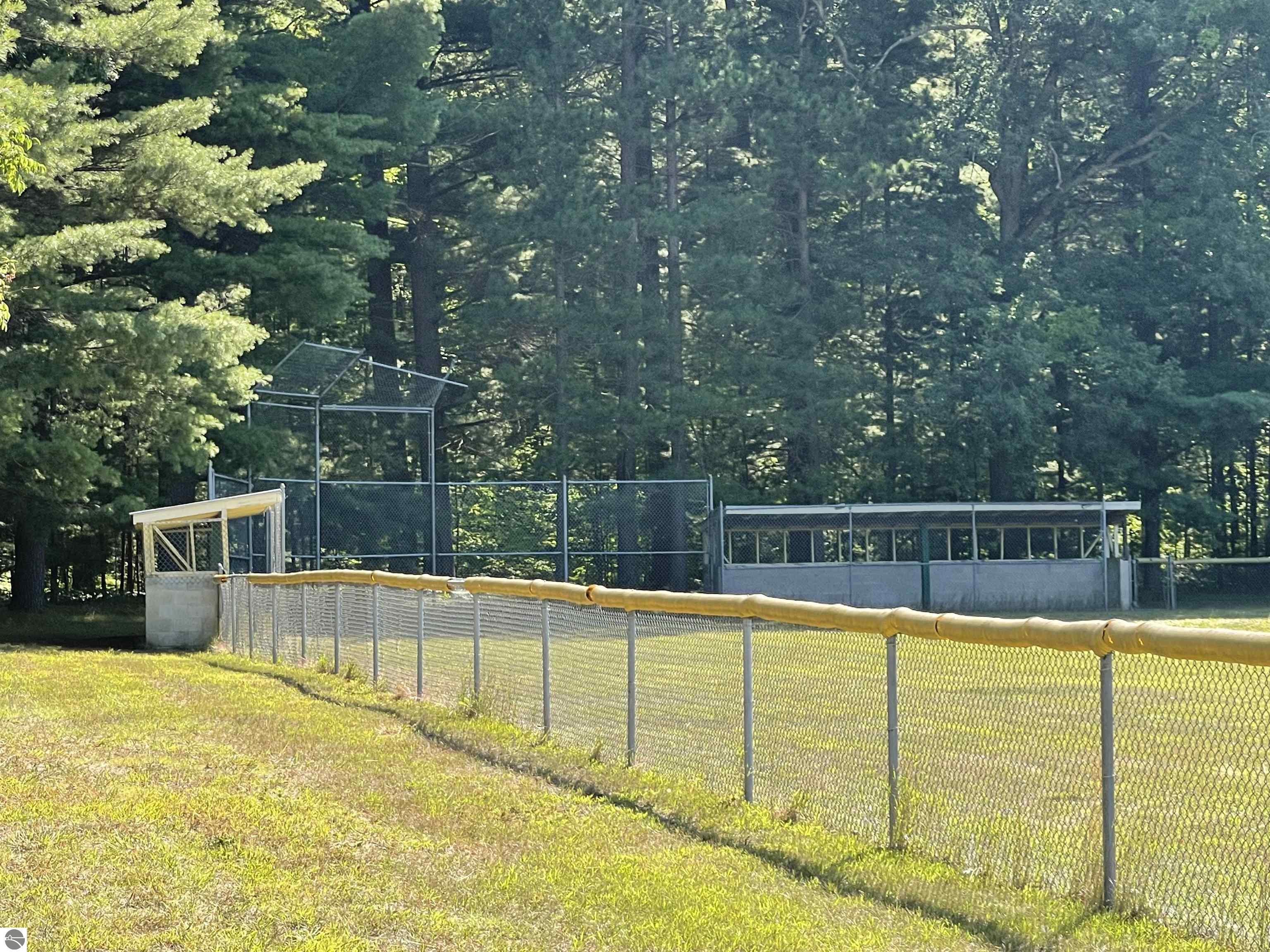 Harrison, Michigan, 48625, United States, 3 Bedrooms Bedrooms, ,3 BathroomsBathrooms,Residential,For Sale,2007546