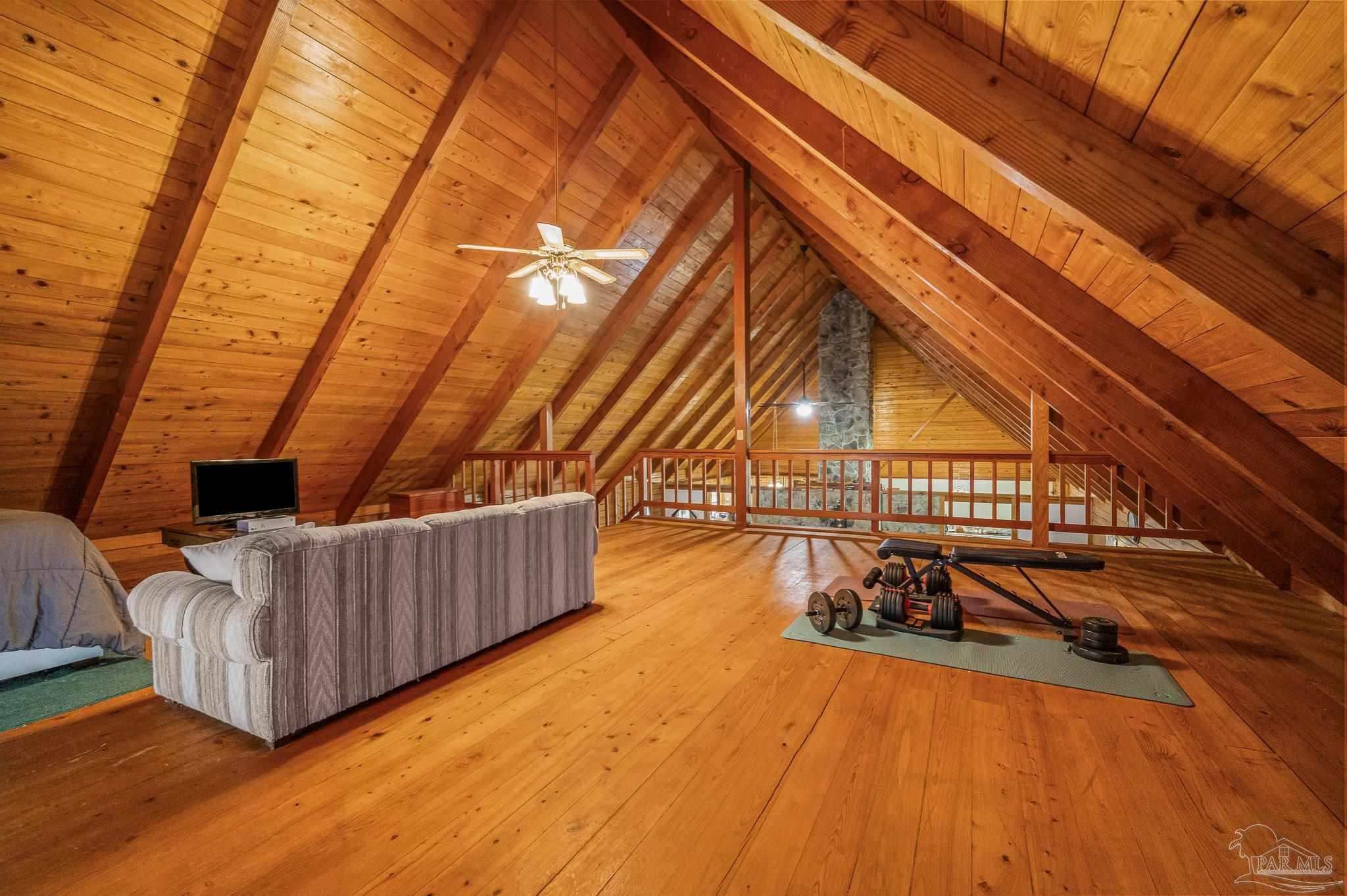 Molino, Florida, 32577, United States, 4 Bedrooms Bedrooms, ,3 BathroomsBathrooms,Residential,For Sale,1876750