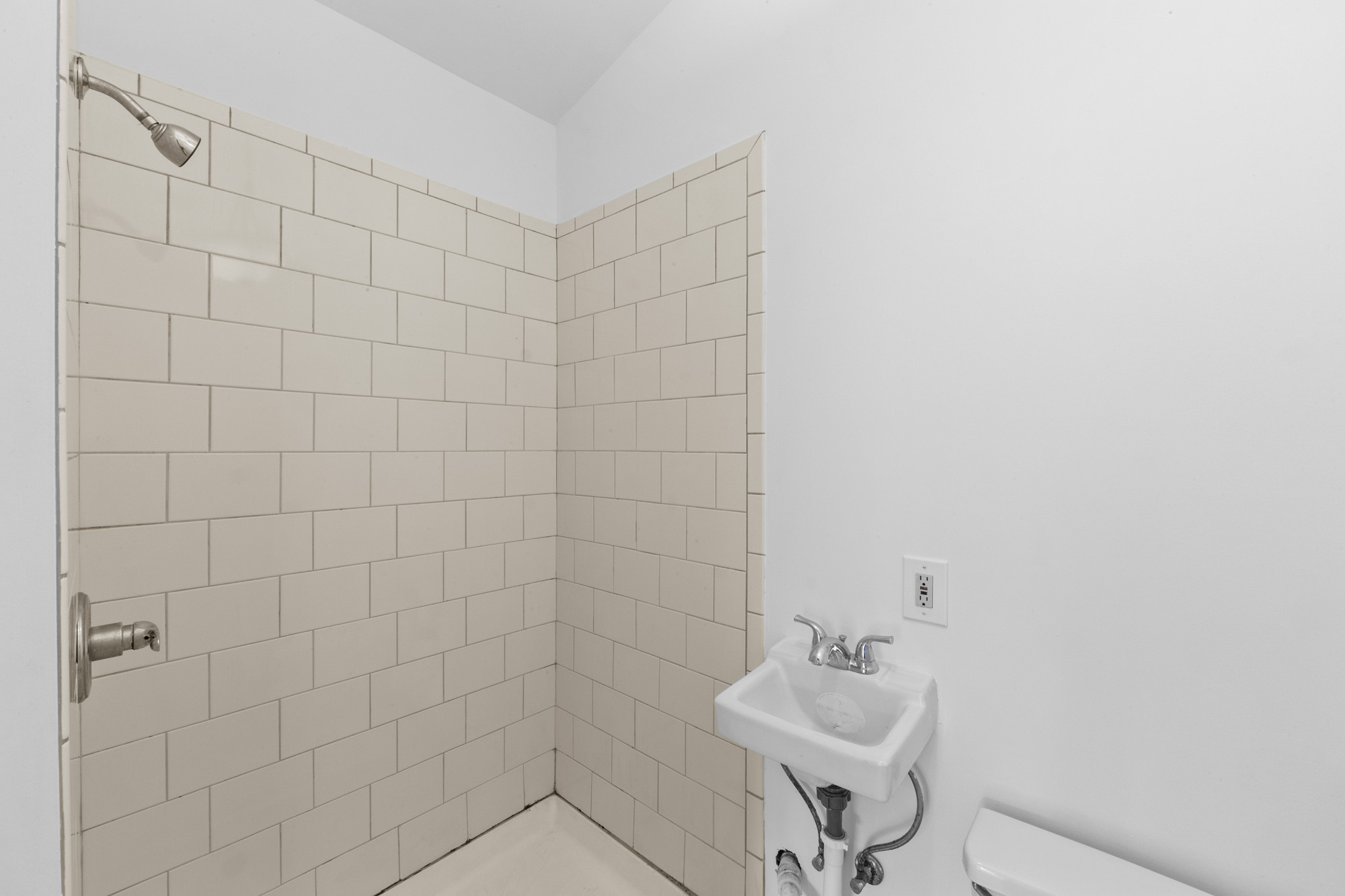  54 Fischer Avenue, Nutley, NJ, 07110 - 物件實景
